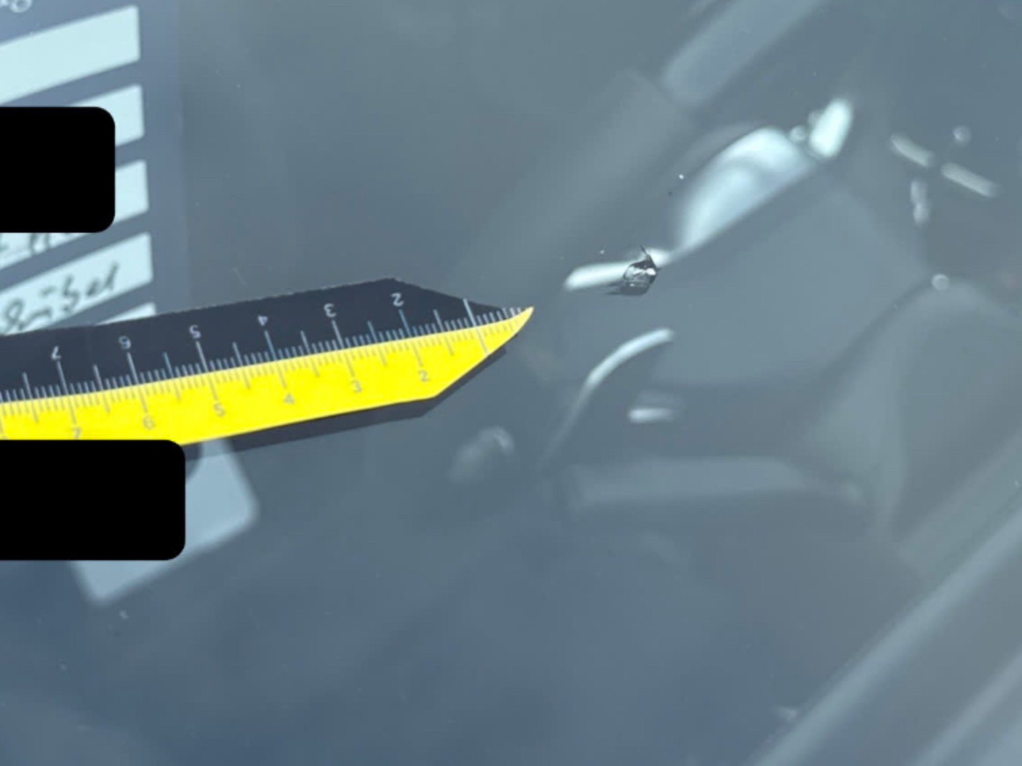 2021 Mercedes-Benz GLA   AWD