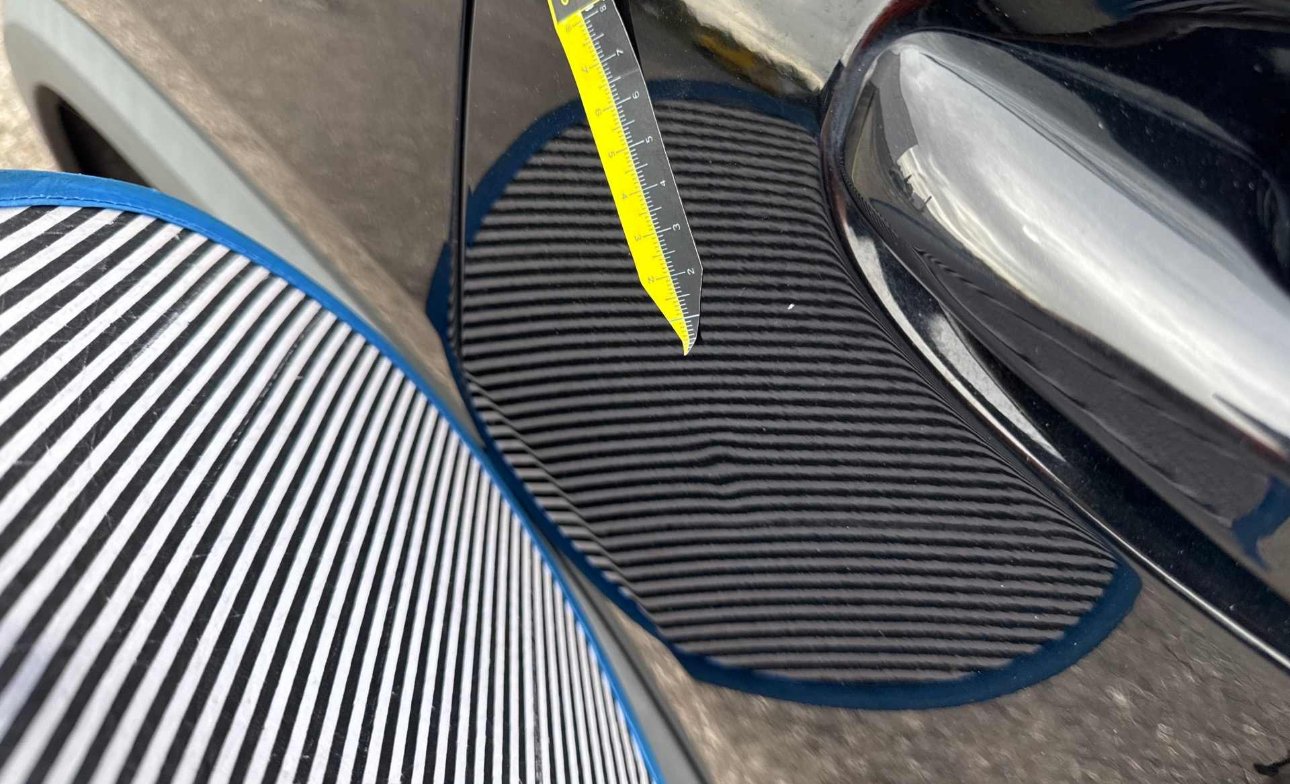 2021 Mercedes-Benz GLA   AWD