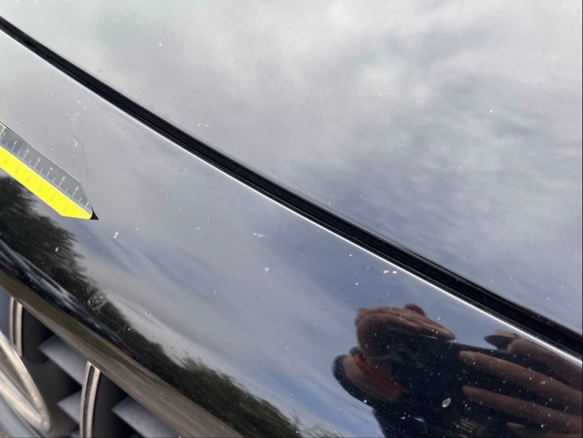 2021 Mercedes-Benz GLA   AWD