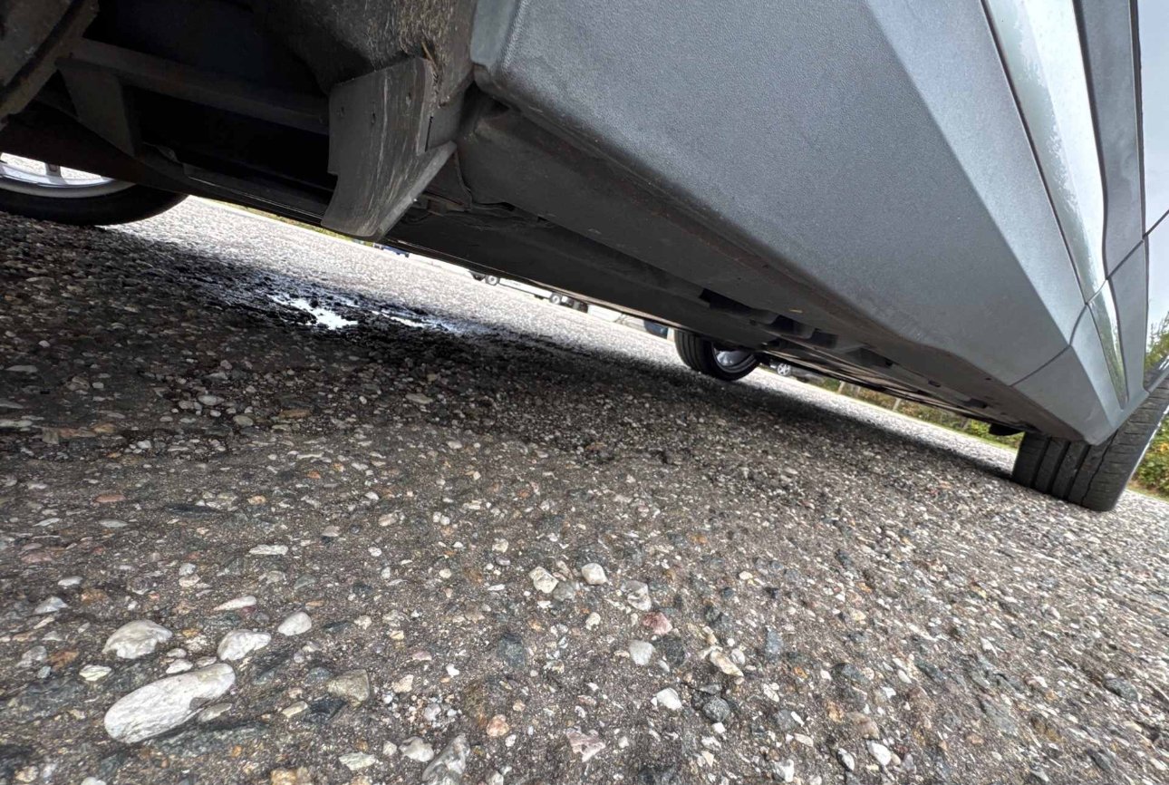 2021 Mercedes-Benz GLA   AWD