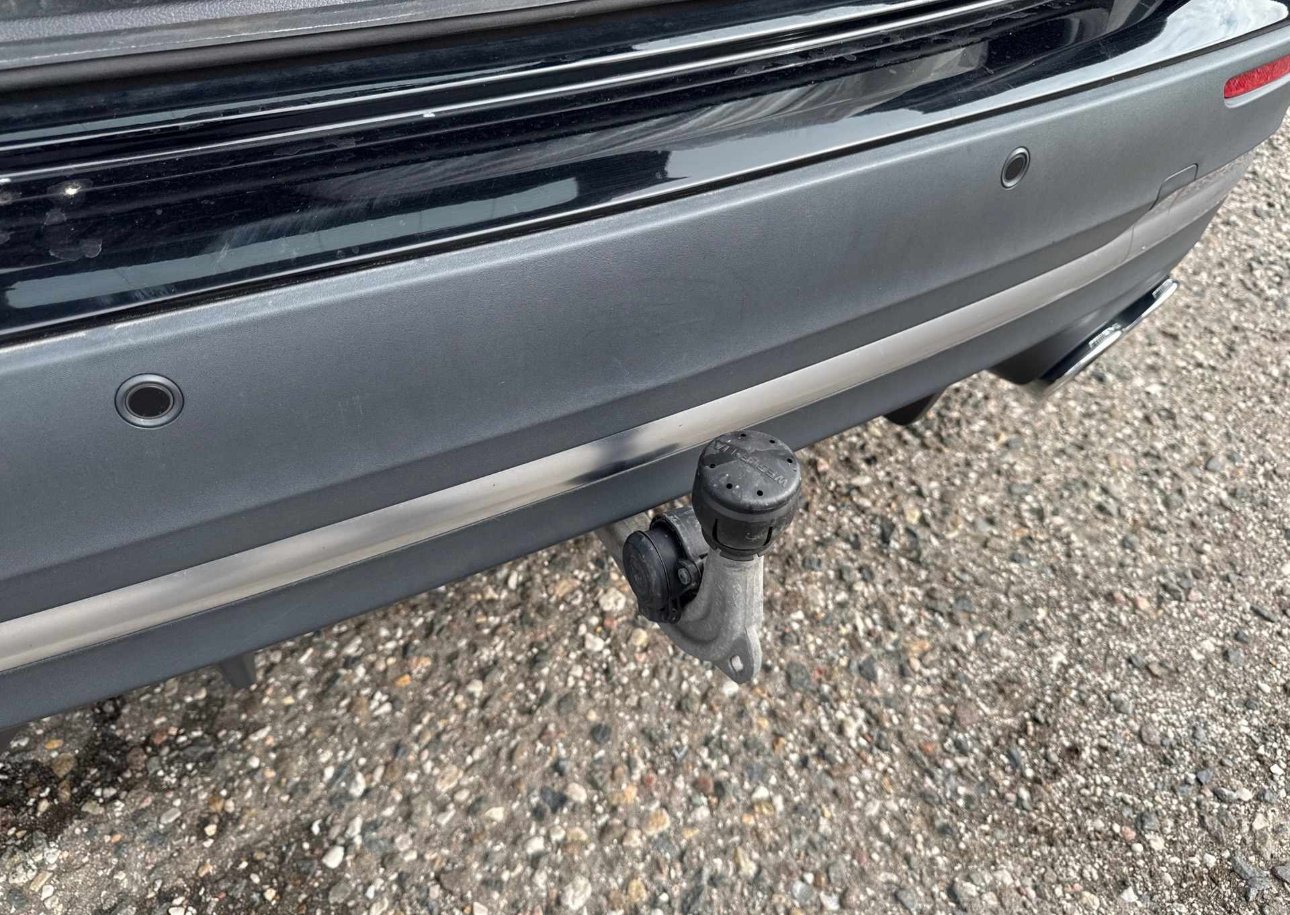 2021 Mercedes-Benz GLA   AWD