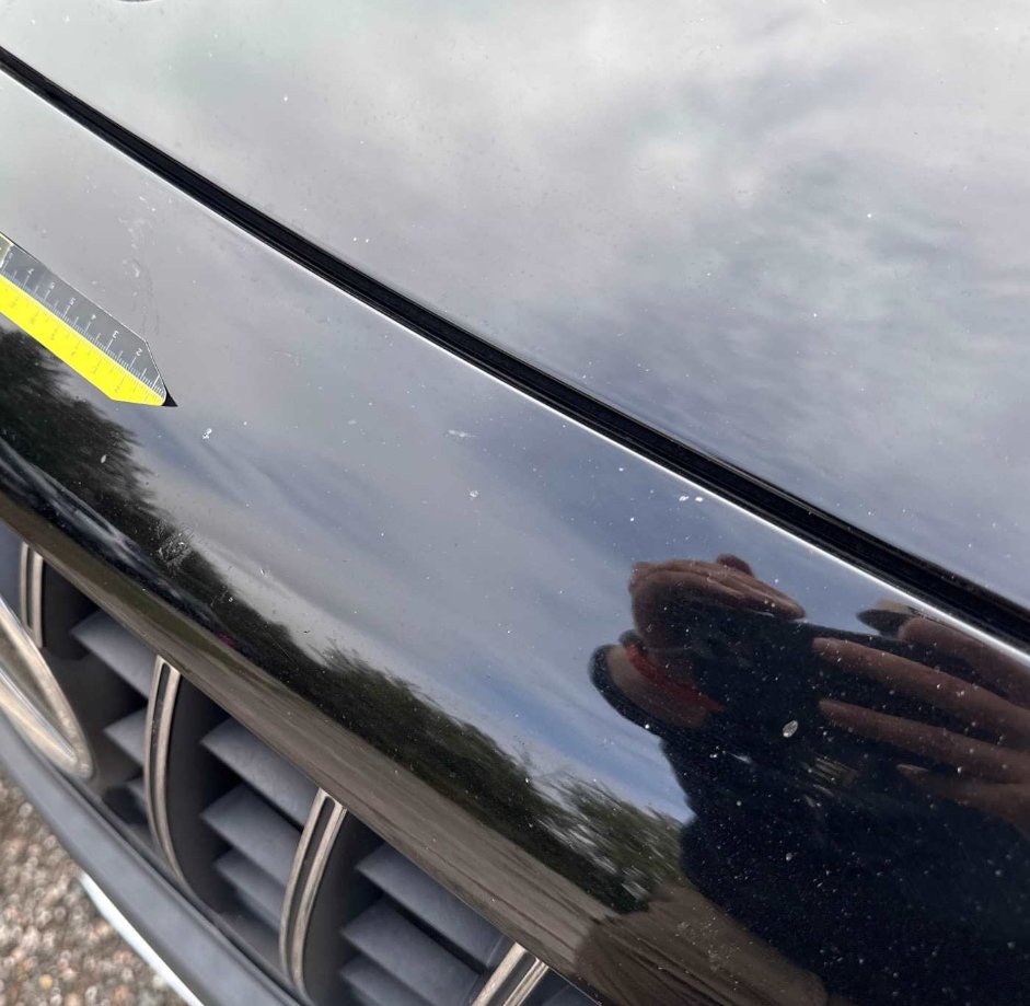 2021 Mercedes-Benz GLA   AWD