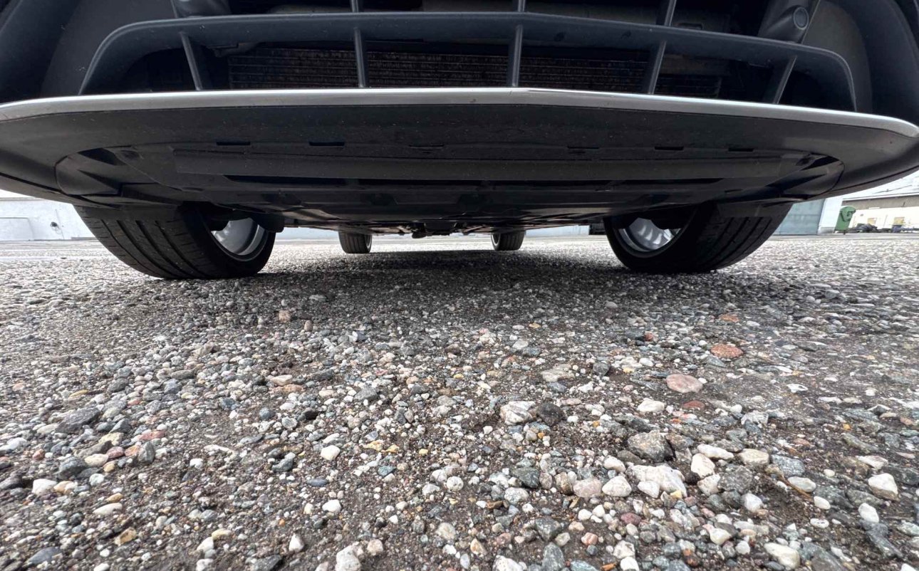 2021 Mercedes-Benz GLA   AWD