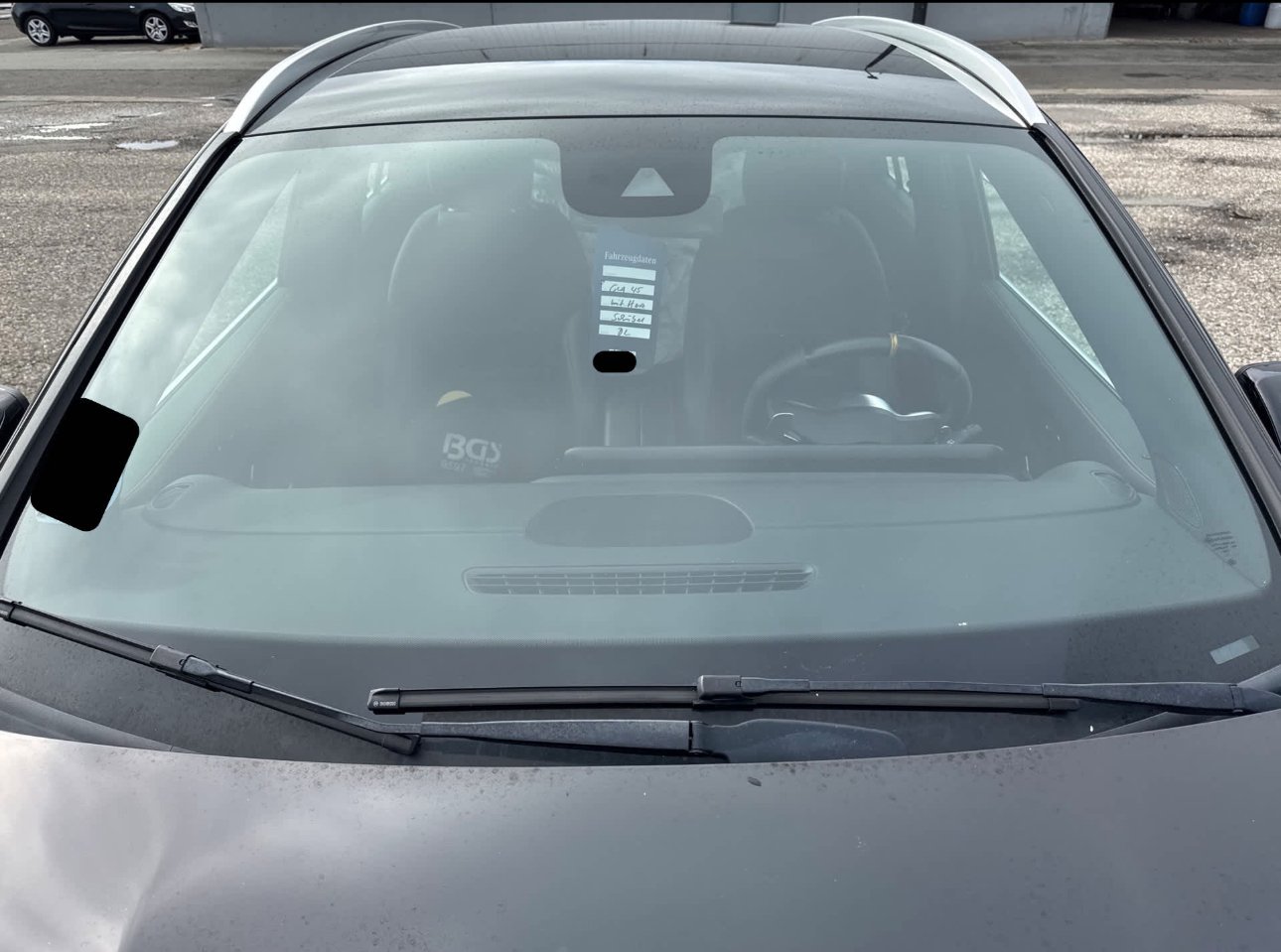 2021 Mercedes-Benz GLA   AWD