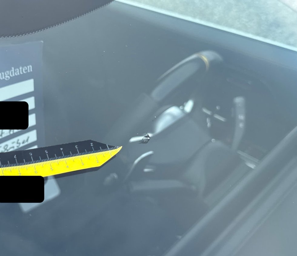 2021 Mercedes-Benz GLA   AWD