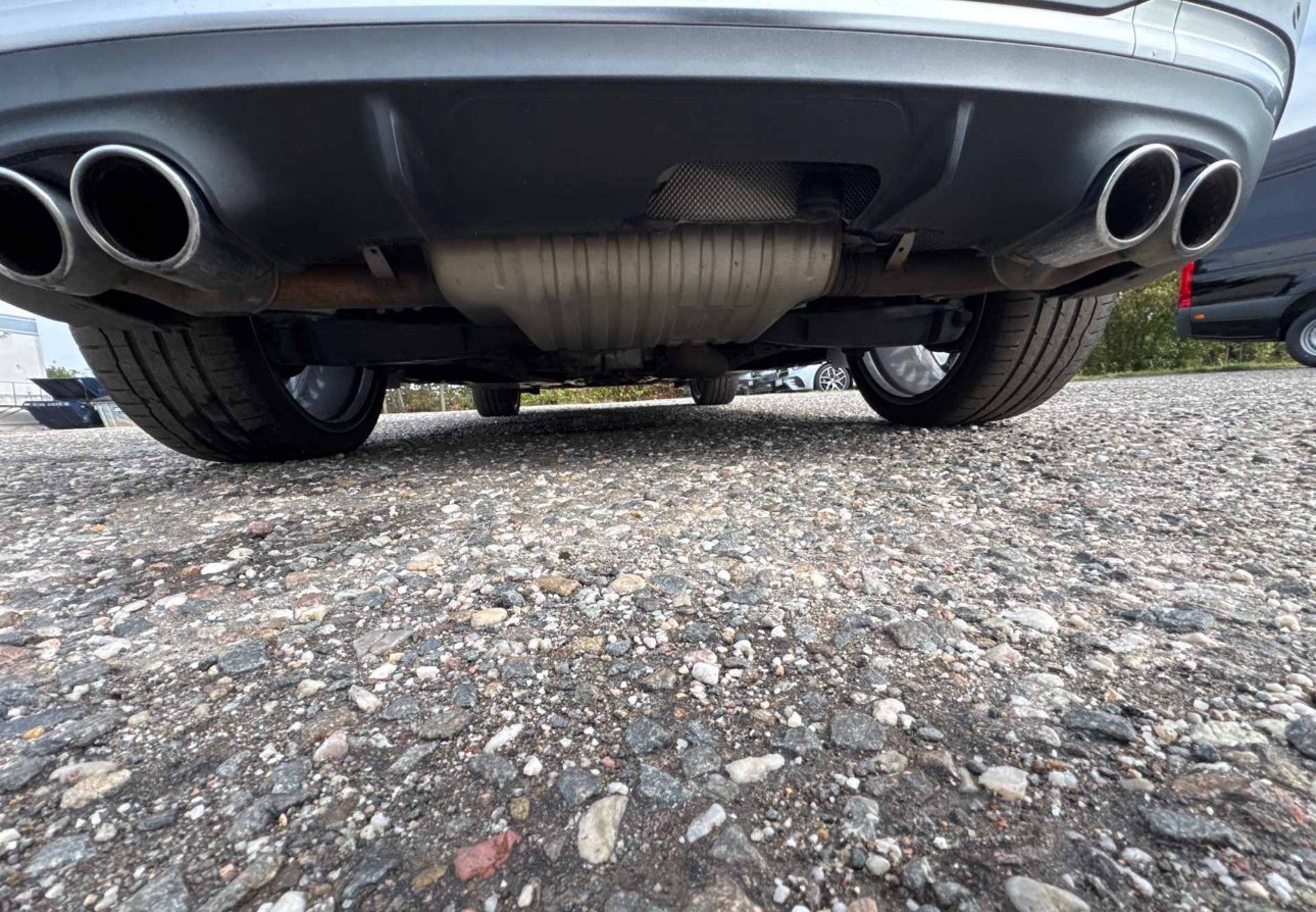 2021 Mercedes-Benz GLA   AWD