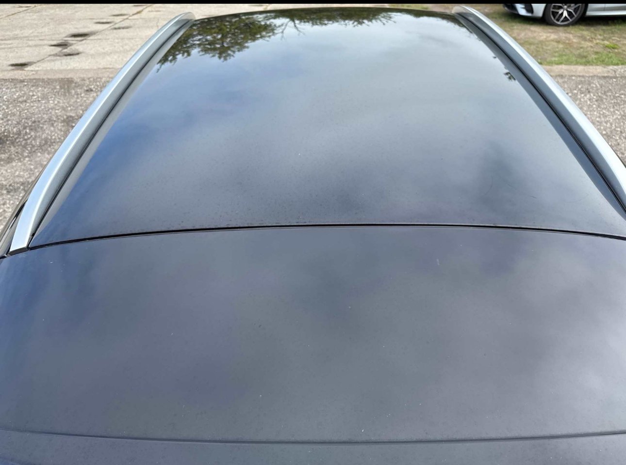 2021 Mercedes-Benz GLA   AWD