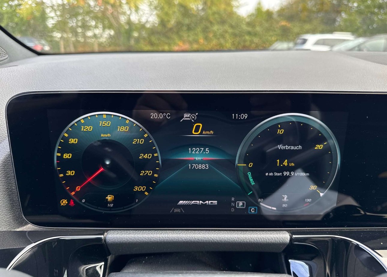 2021 Mercedes-Benz GLA   AWD