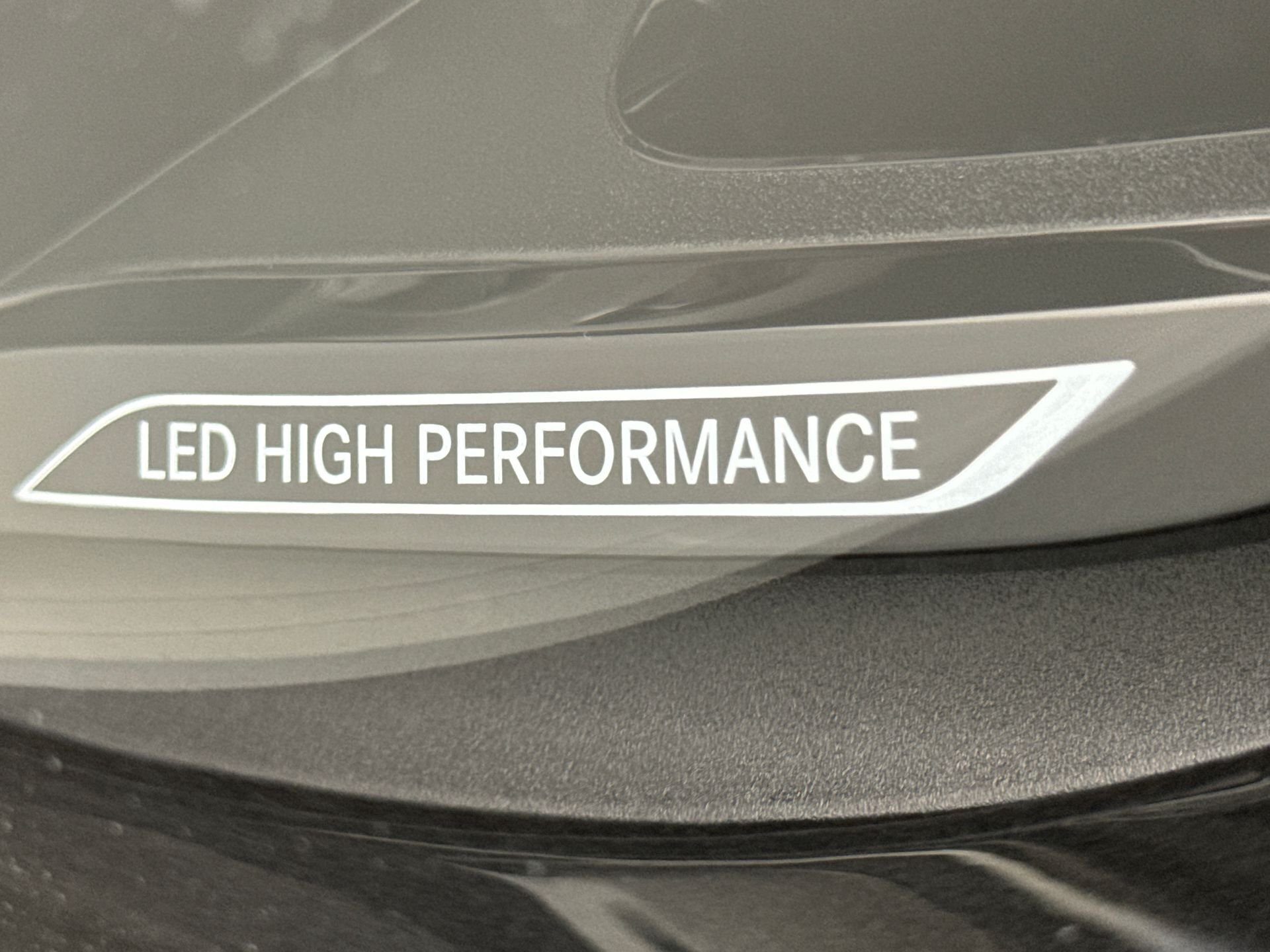 2021 Mercedes-Benz C   