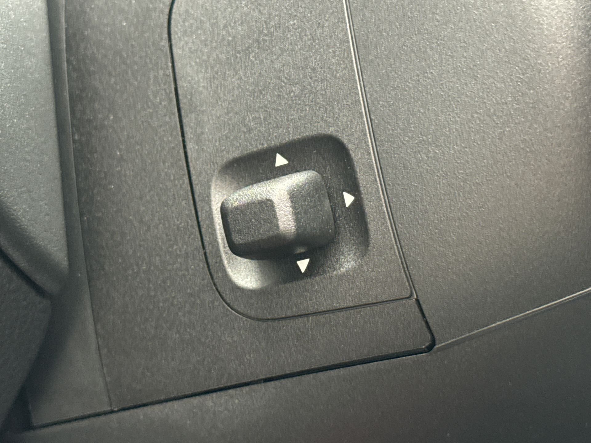 2021 Mercedes-Benz C   