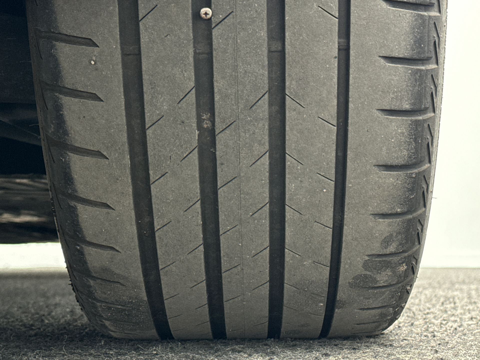 2021 Mercedes-Benz C   