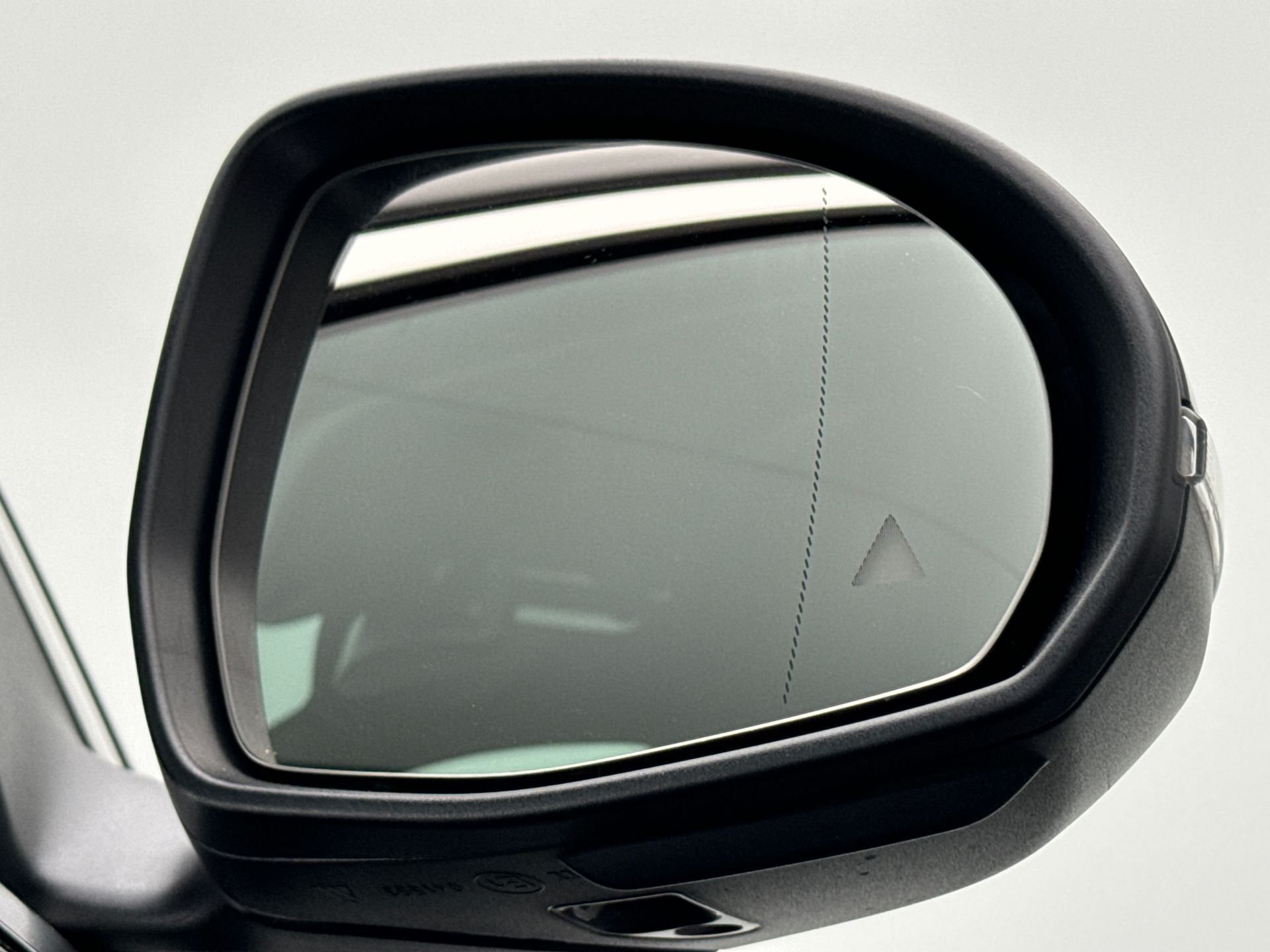 2021 Mercedes-Benz C   