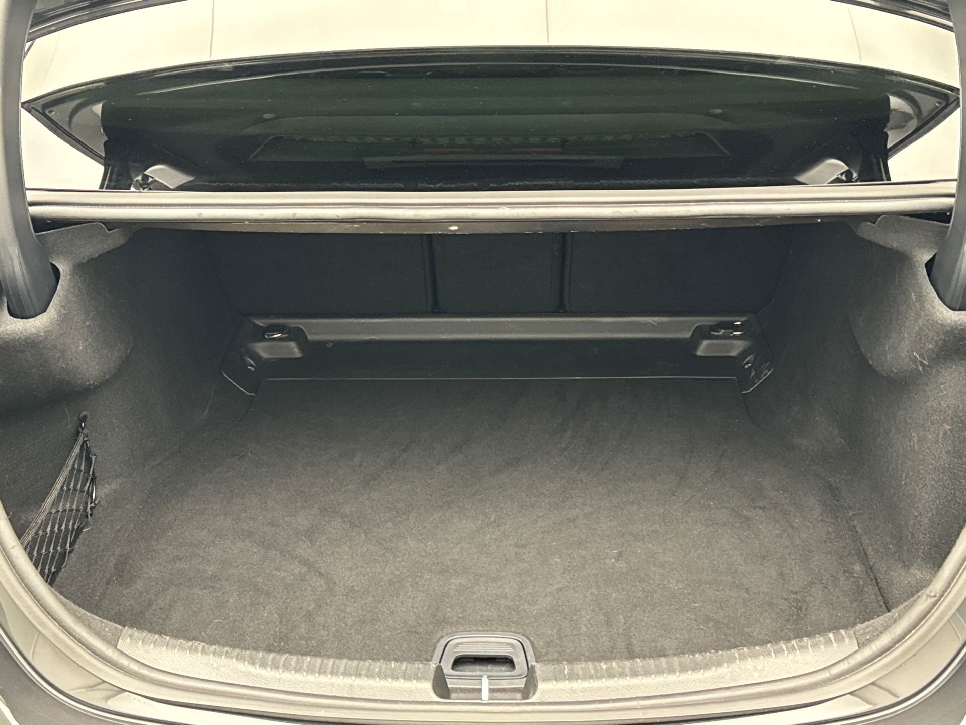 2021 Mercedes-Benz C   