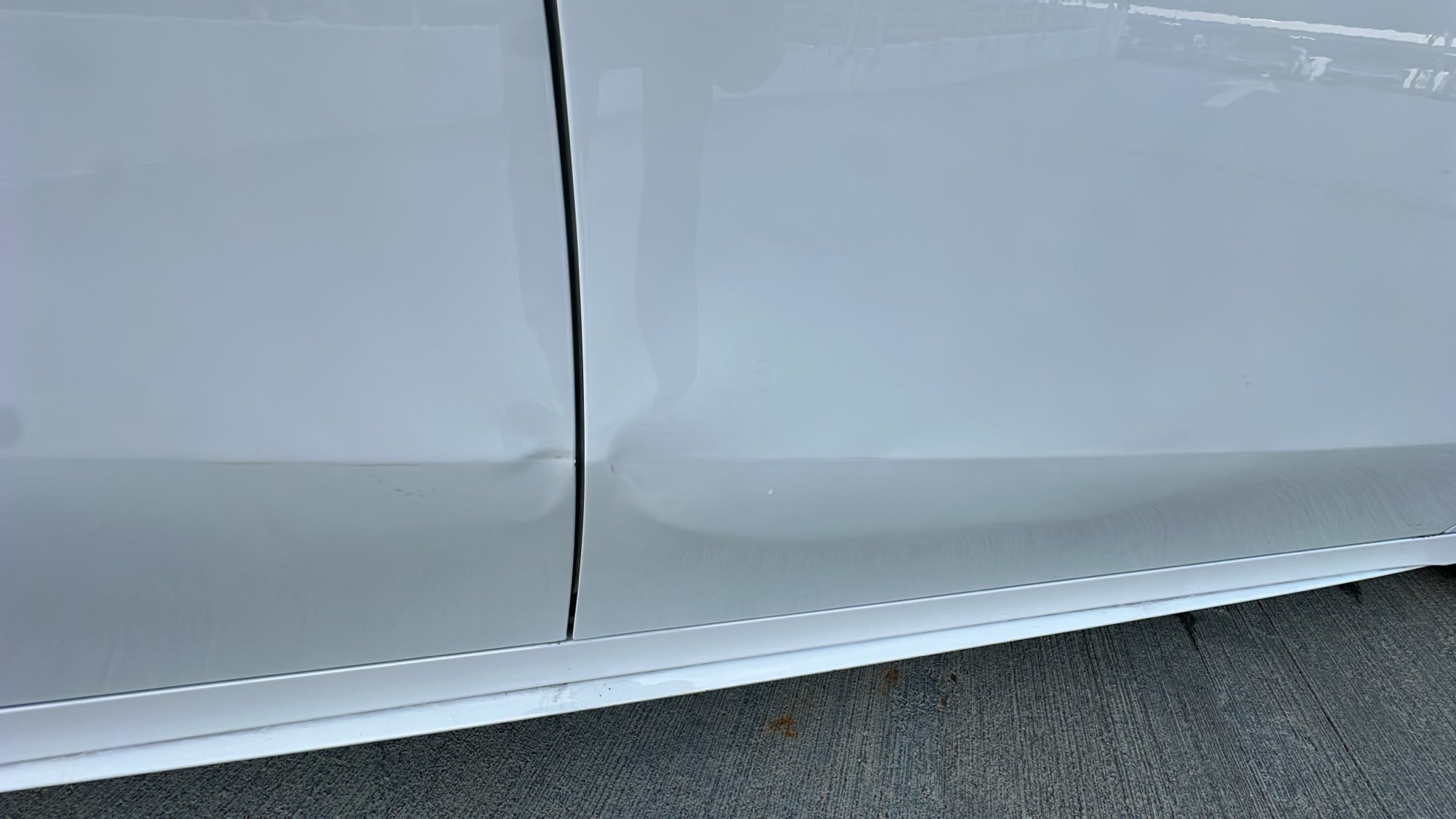 2024 Mercedes-Benz A   