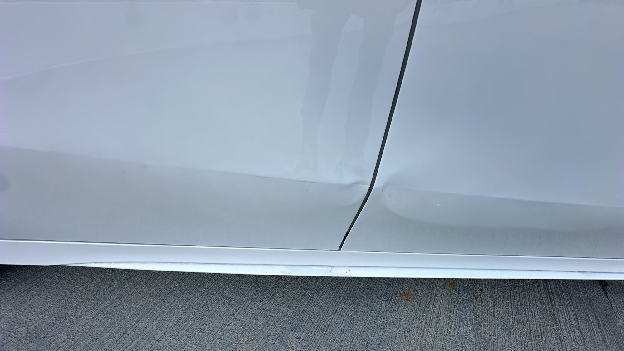 2024 Mercedes-Benz A   