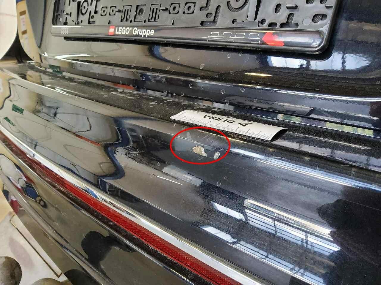 2022 Volkswagen Tiguan   AWD