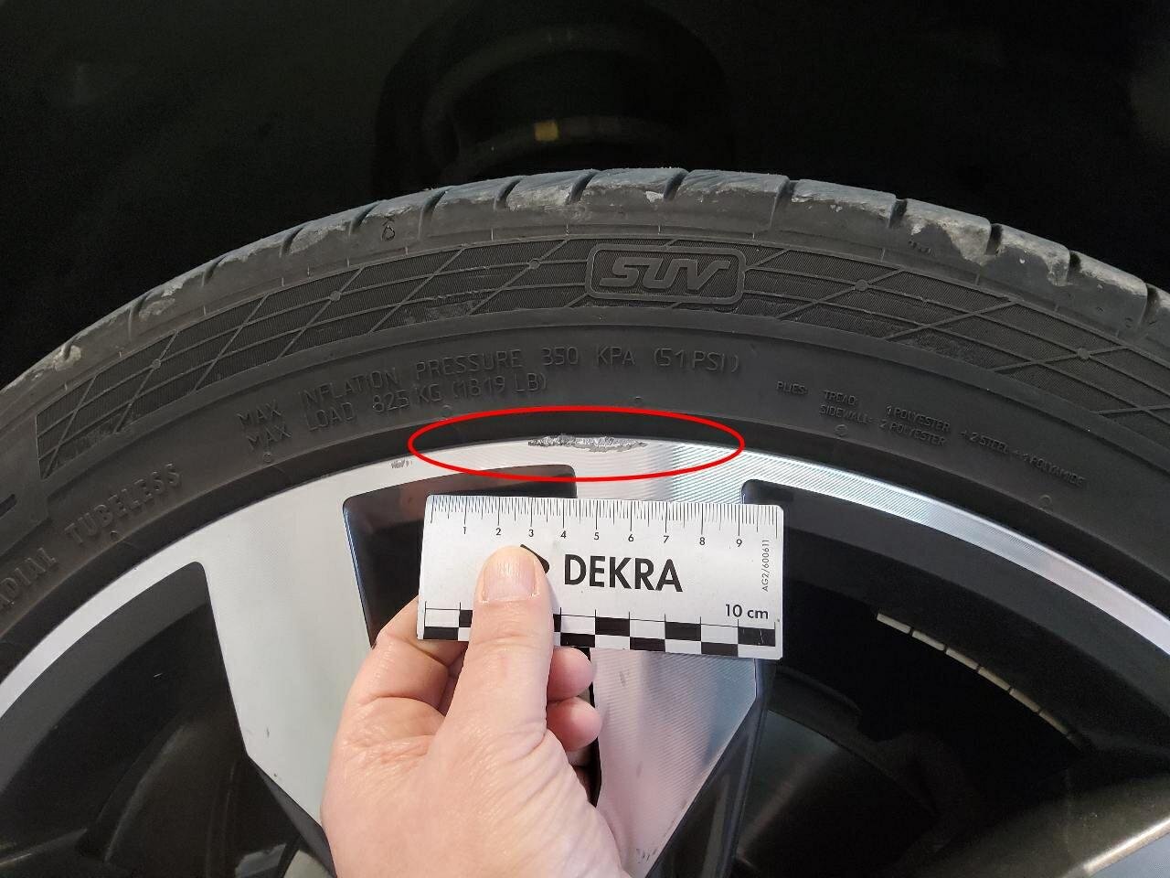 2022 Volkswagen Tiguan   AWD