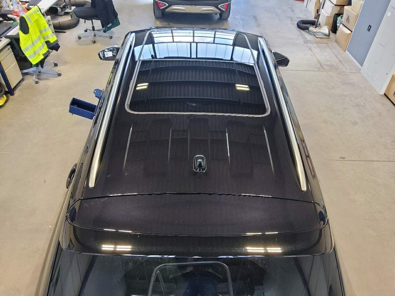 2022 Volkswagen Tiguan   AWD