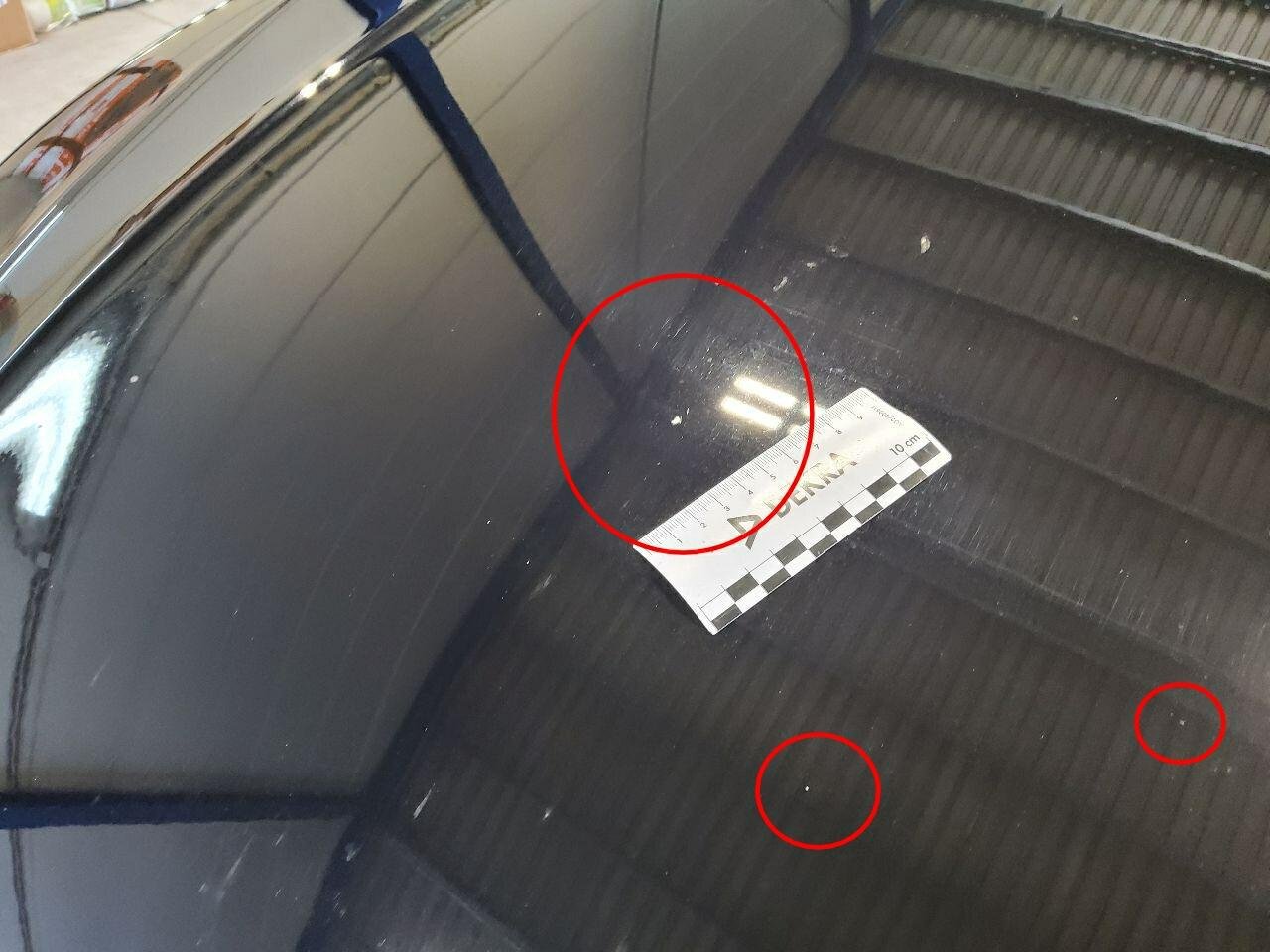 2022 Volkswagen Tiguan   AWD