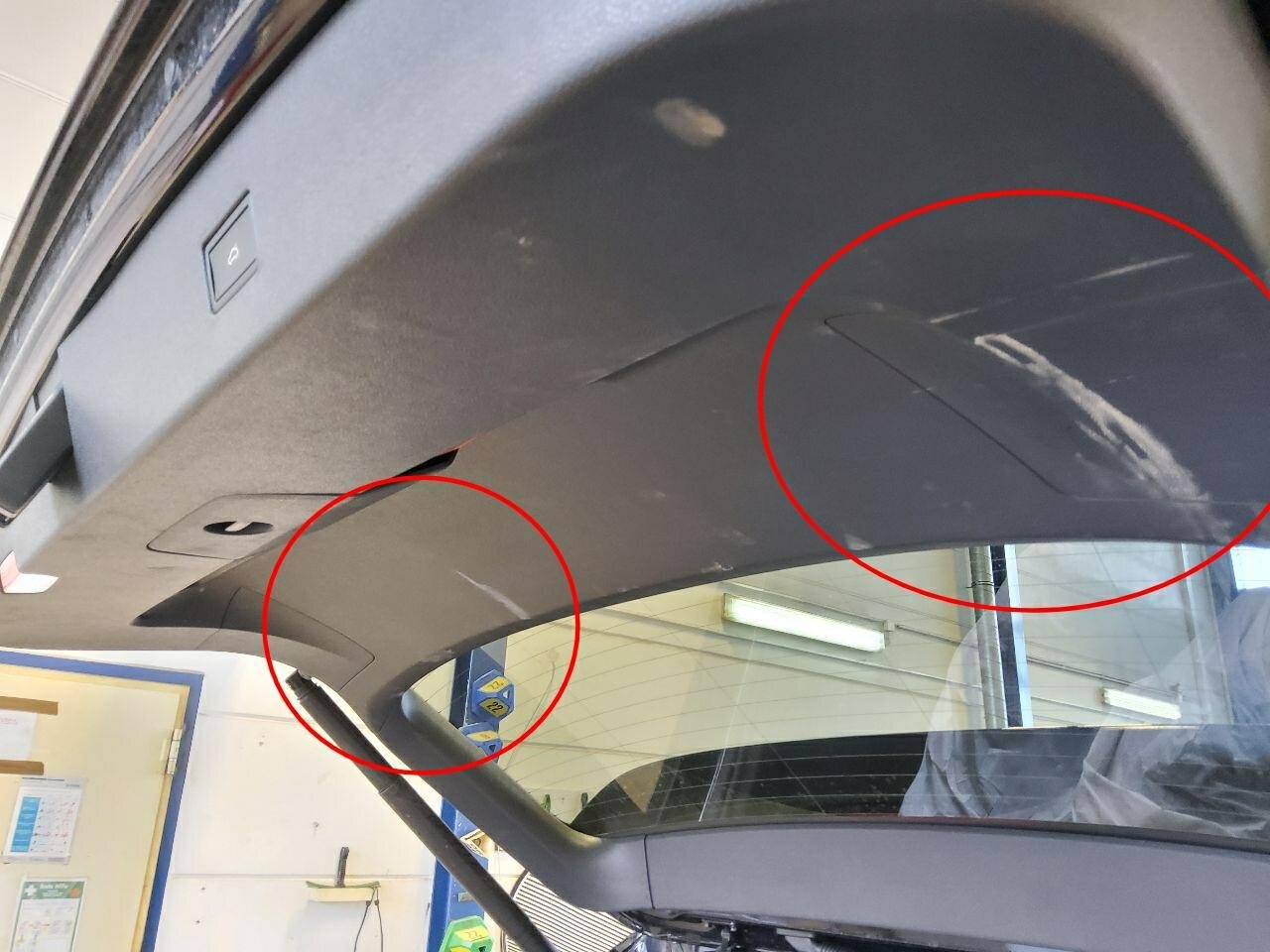 2022 Volkswagen Tiguan   AWD