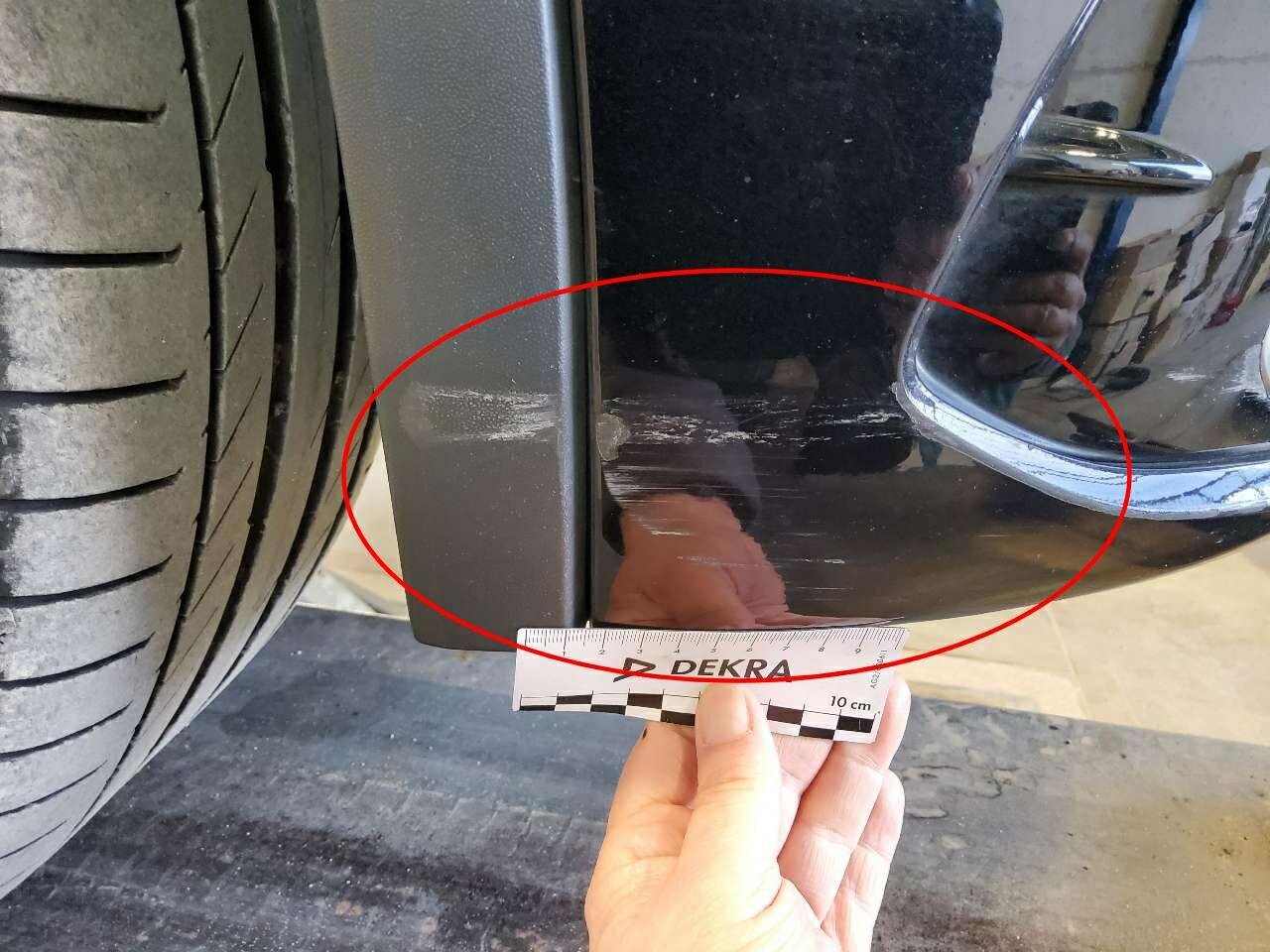 2022 Volkswagen Tiguan   AWD