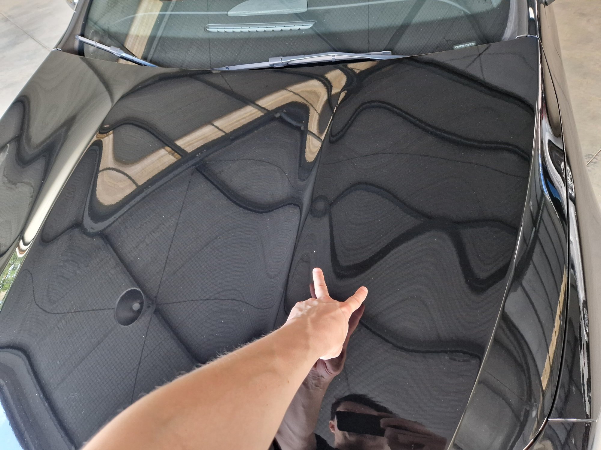 2022 Mercedes-Benz CLA   