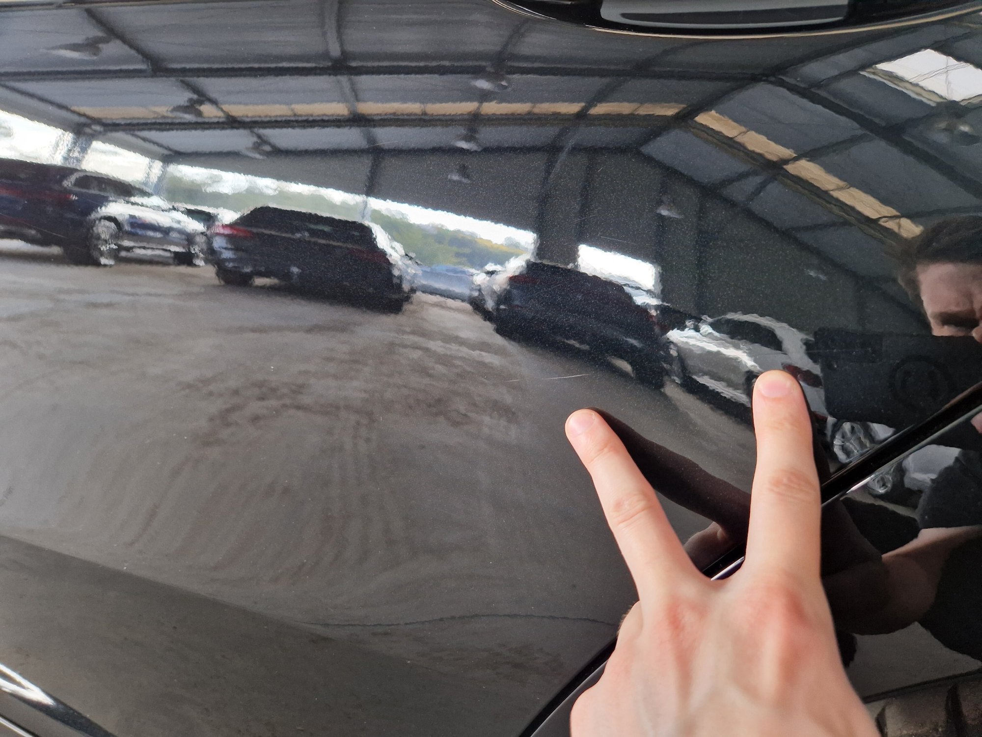 2022 Mercedes-Benz CLA   