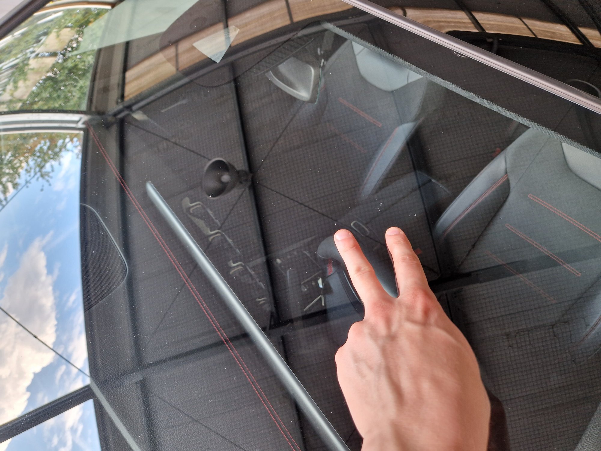 2022 Mercedes-Benz CLA   