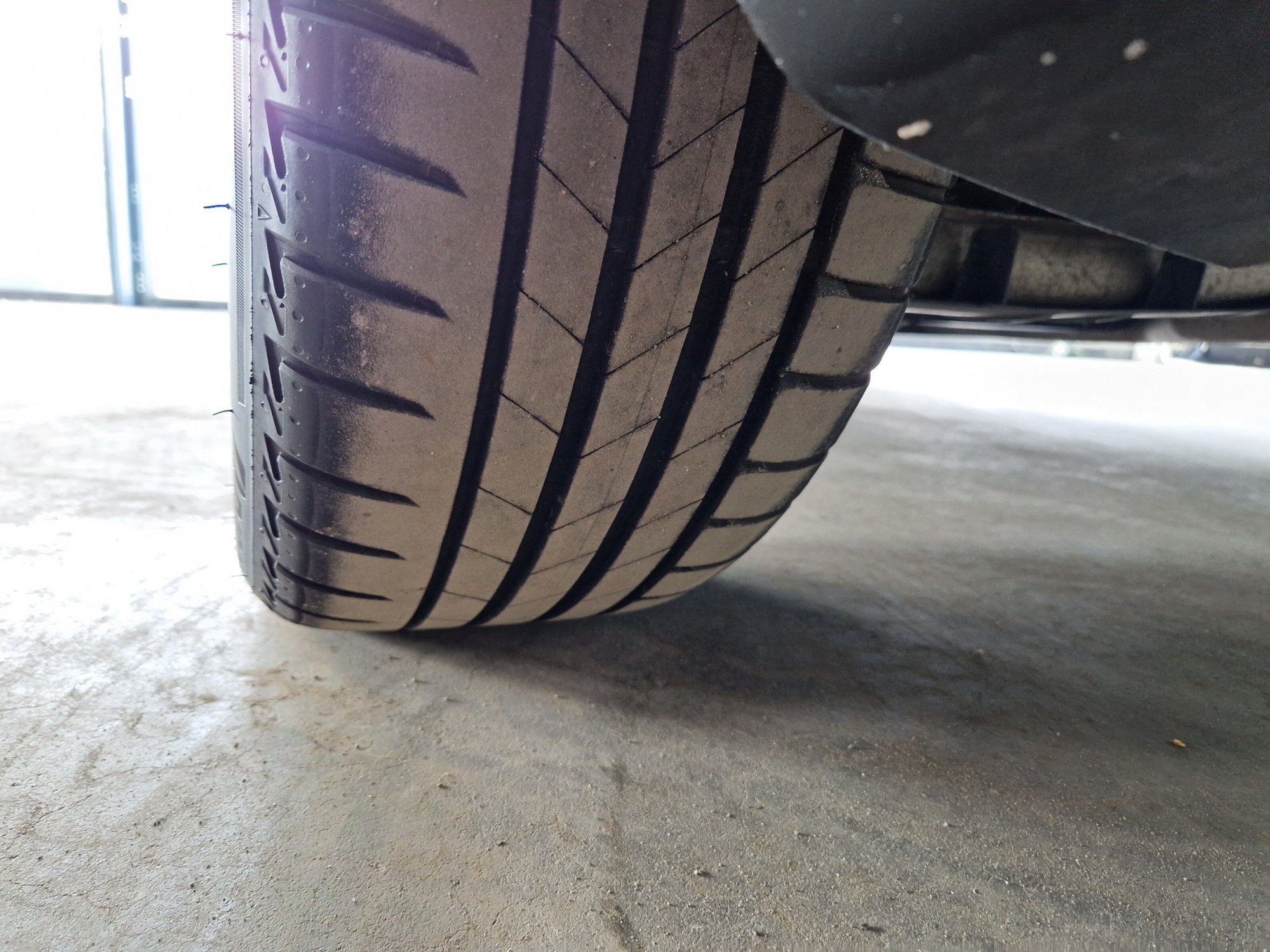 2022 Mercedes-Benz CLA   