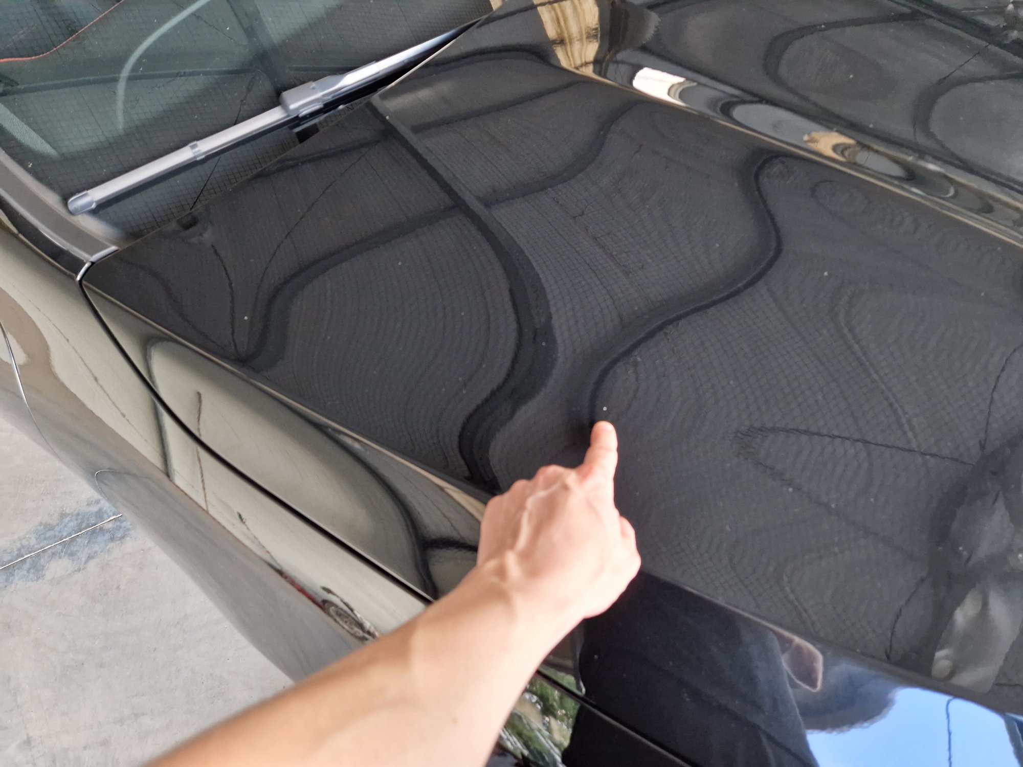 2022 Mercedes-Benz CLA   