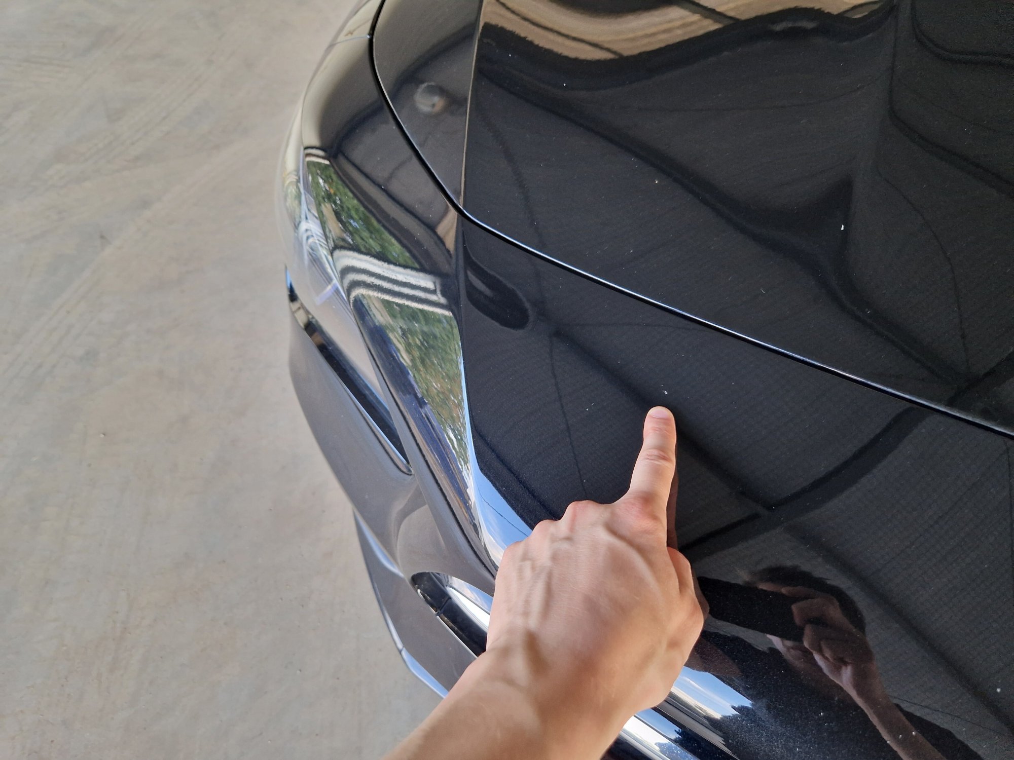 2022 Mercedes-Benz CLA   