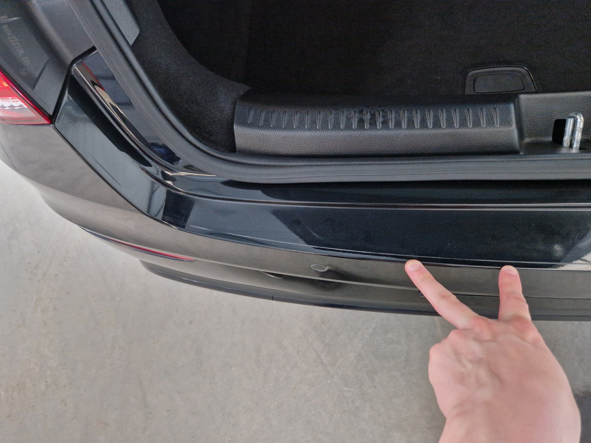 2022 Mercedes-Benz CLA   