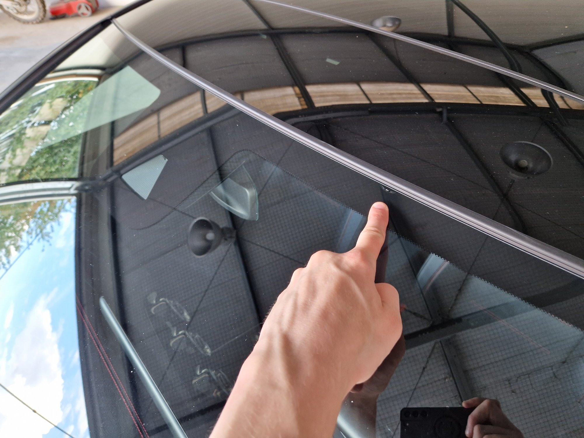 2022 Mercedes-Benz CLA   