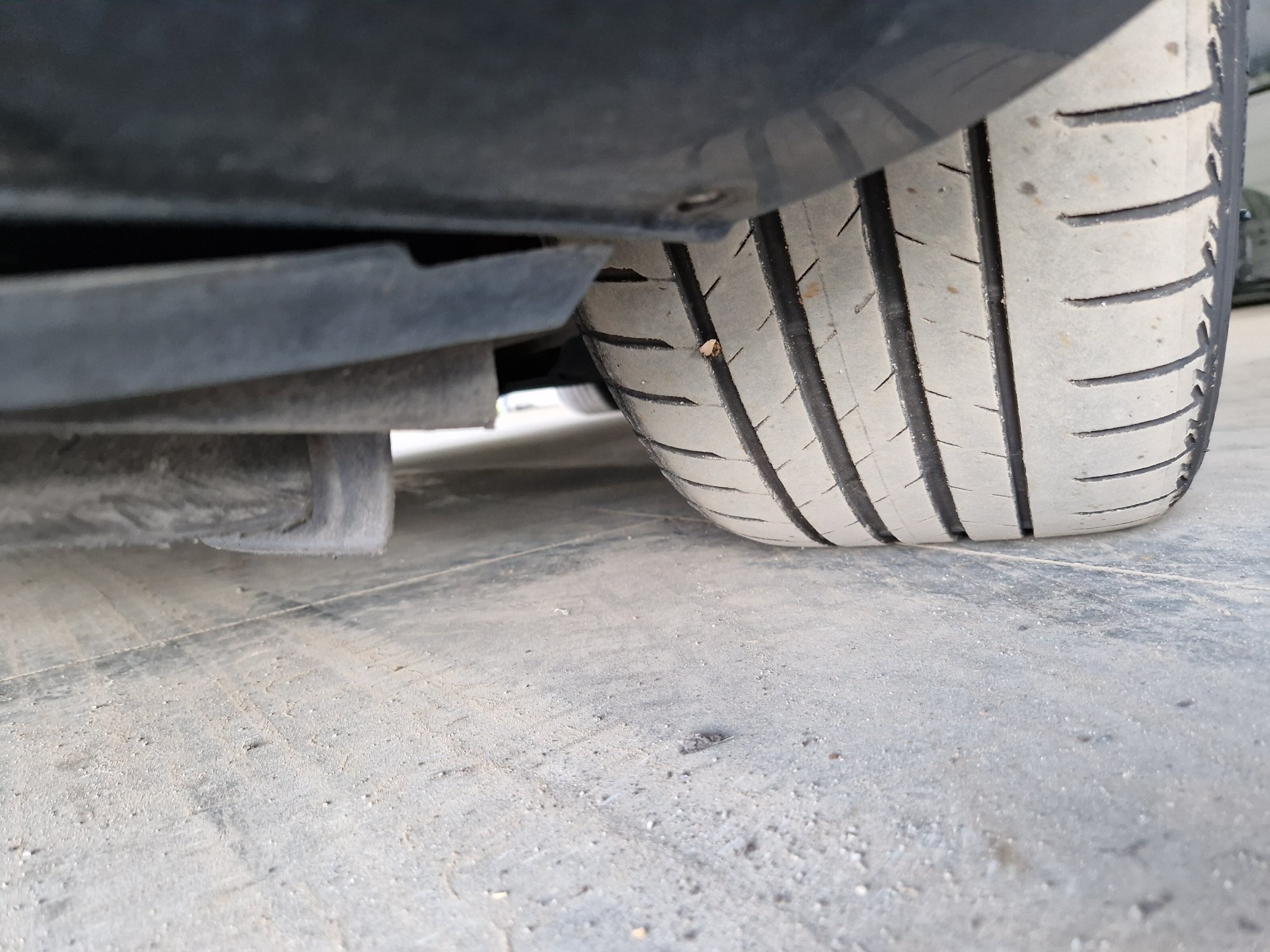 2022 Mercedes-Benz CLA   