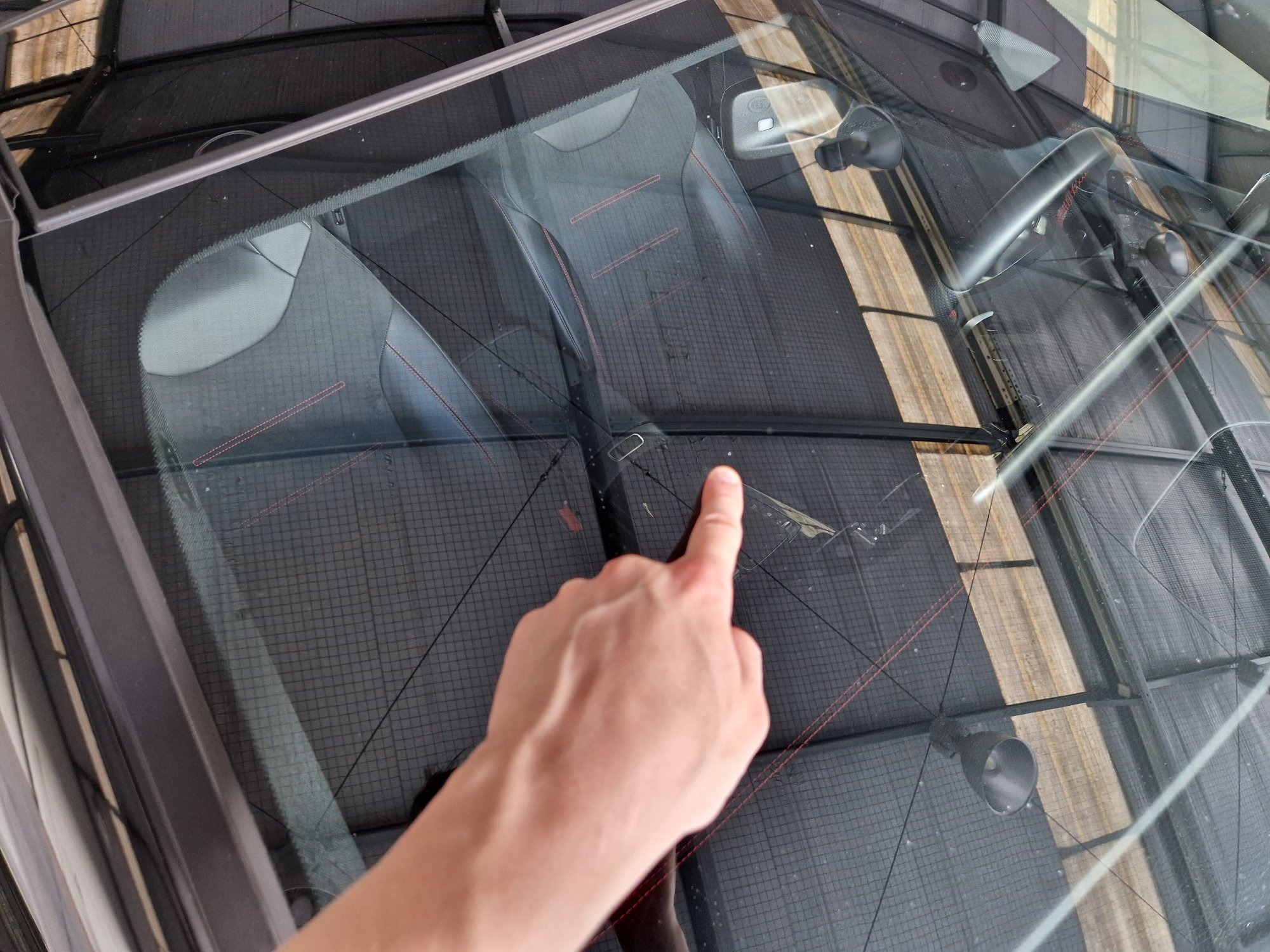 2022 Mercedes-Benz CLA   