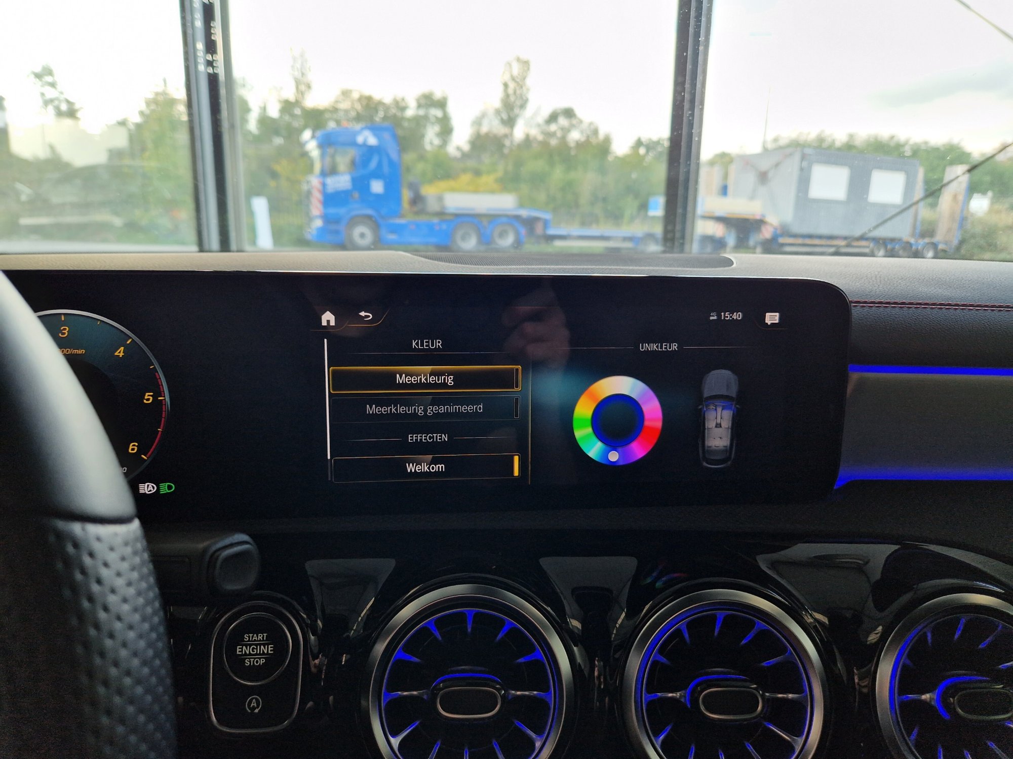 2022 Mercedes-Benz CLA   