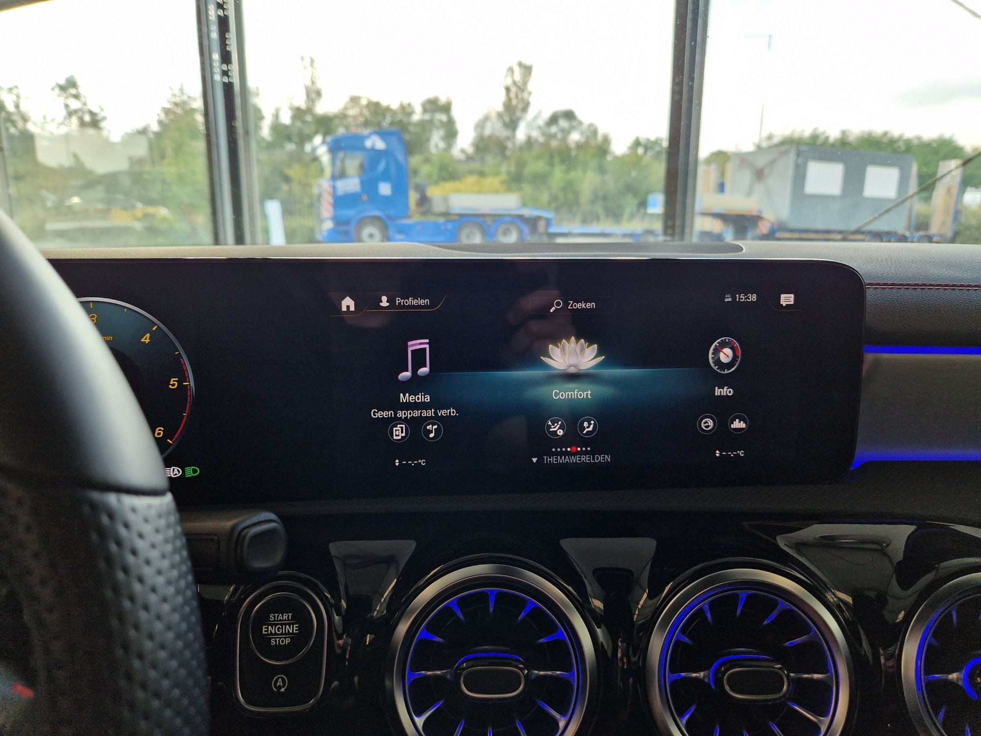 2022 Mercedes-Benz CLA   