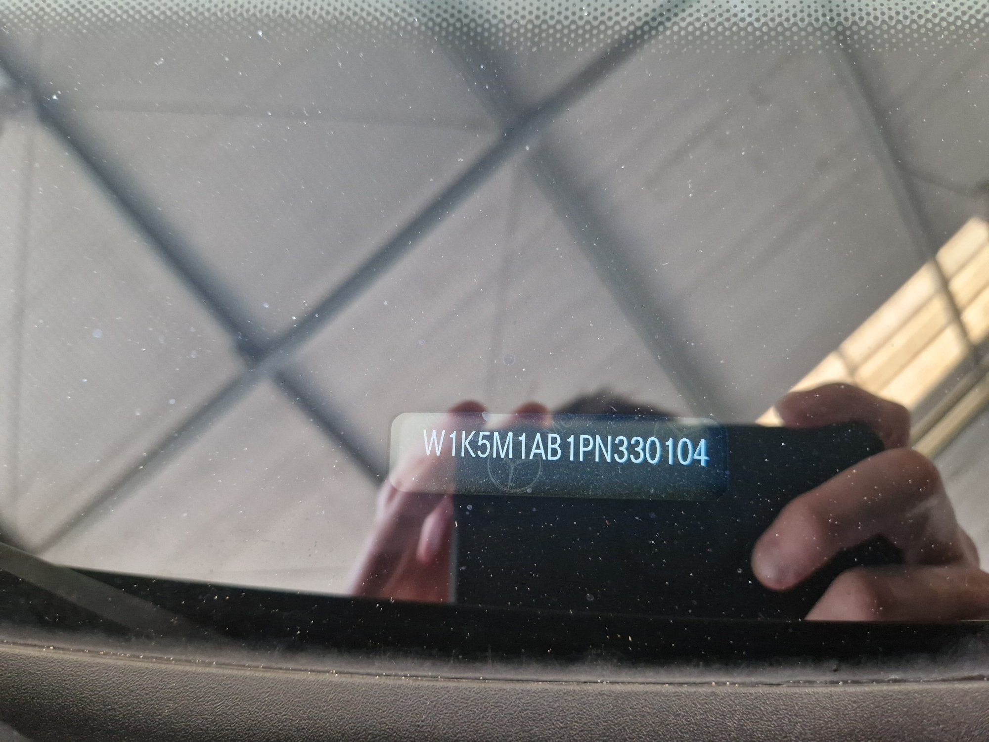 2022 Mercedes-Benz CLA   