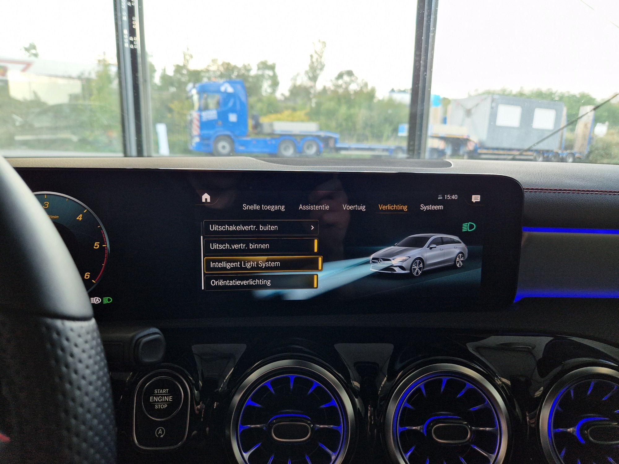 2022 Mercedes-Benz CLA   