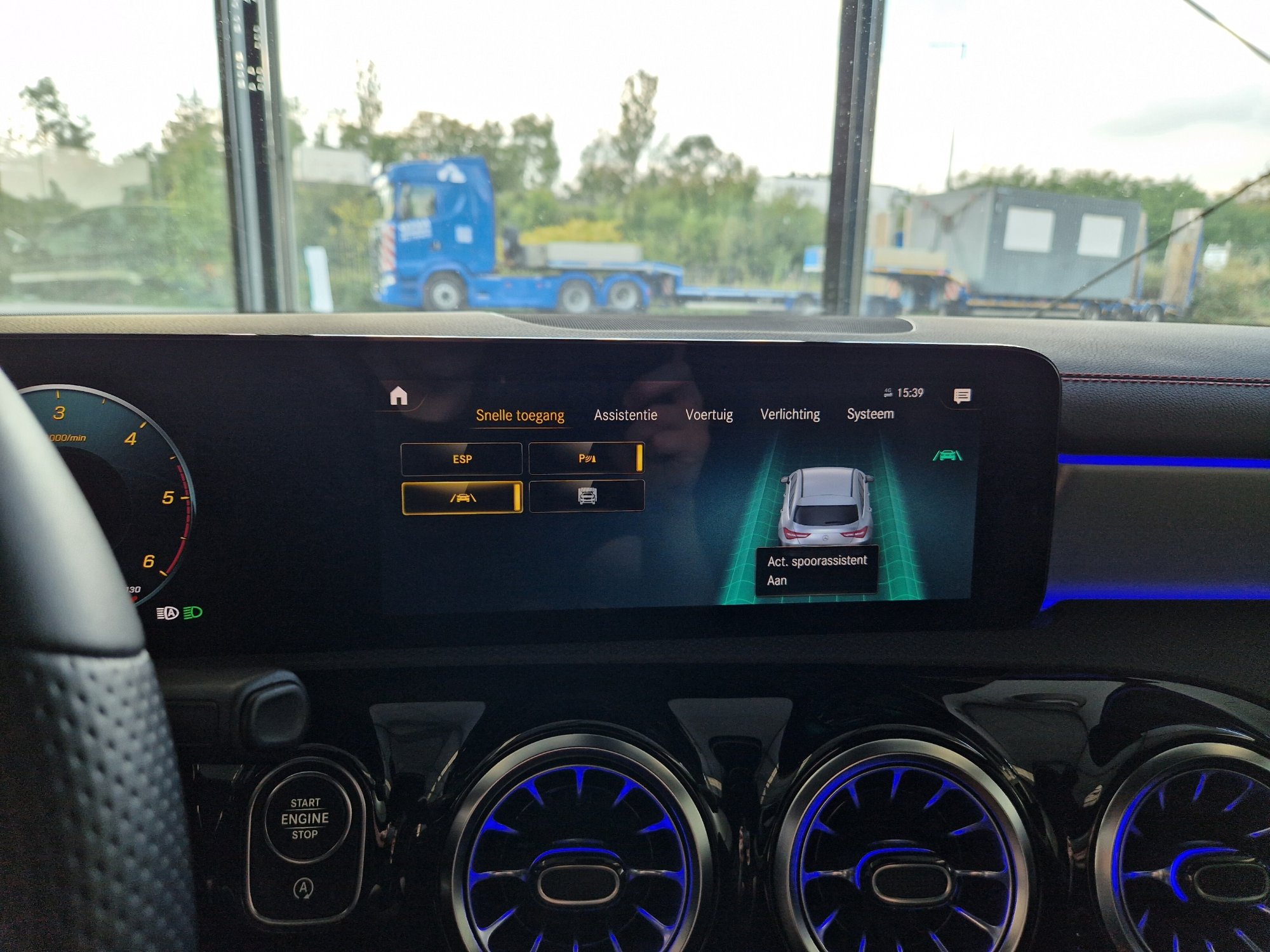 2022 Mercedes-Benz CLA   