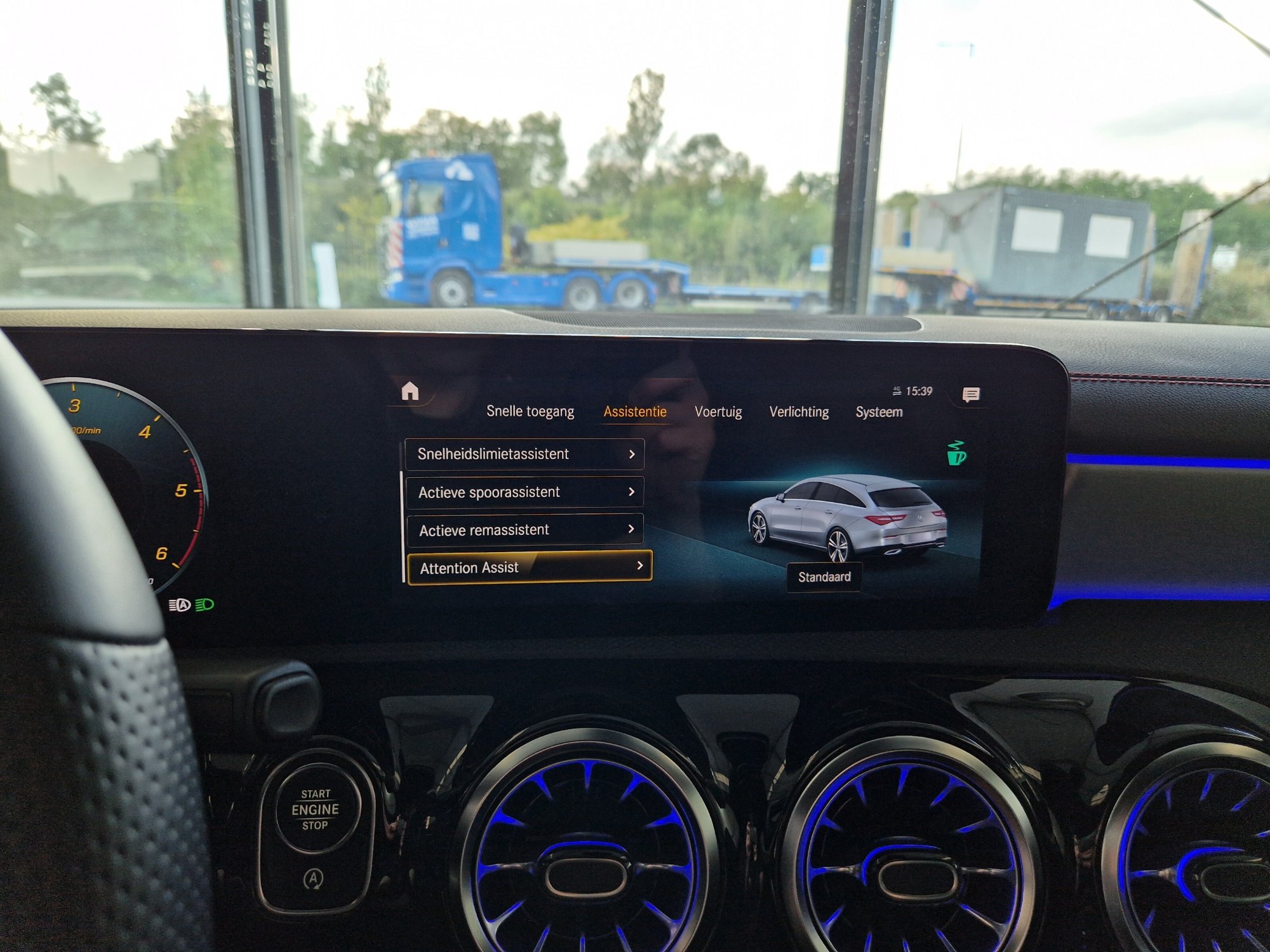 2022 Mercedes-Benz CLA   