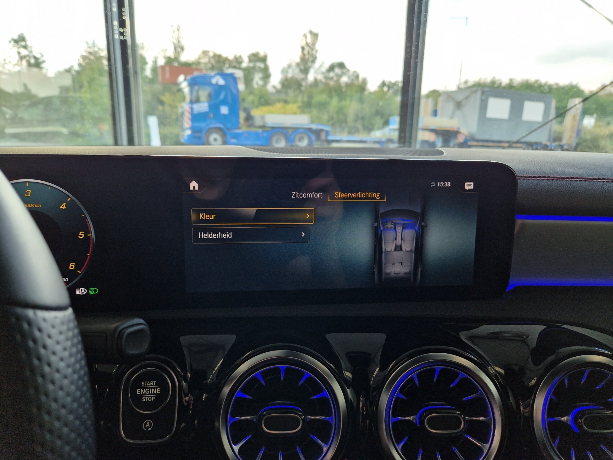 2022 Mercedes-Benz CLA   