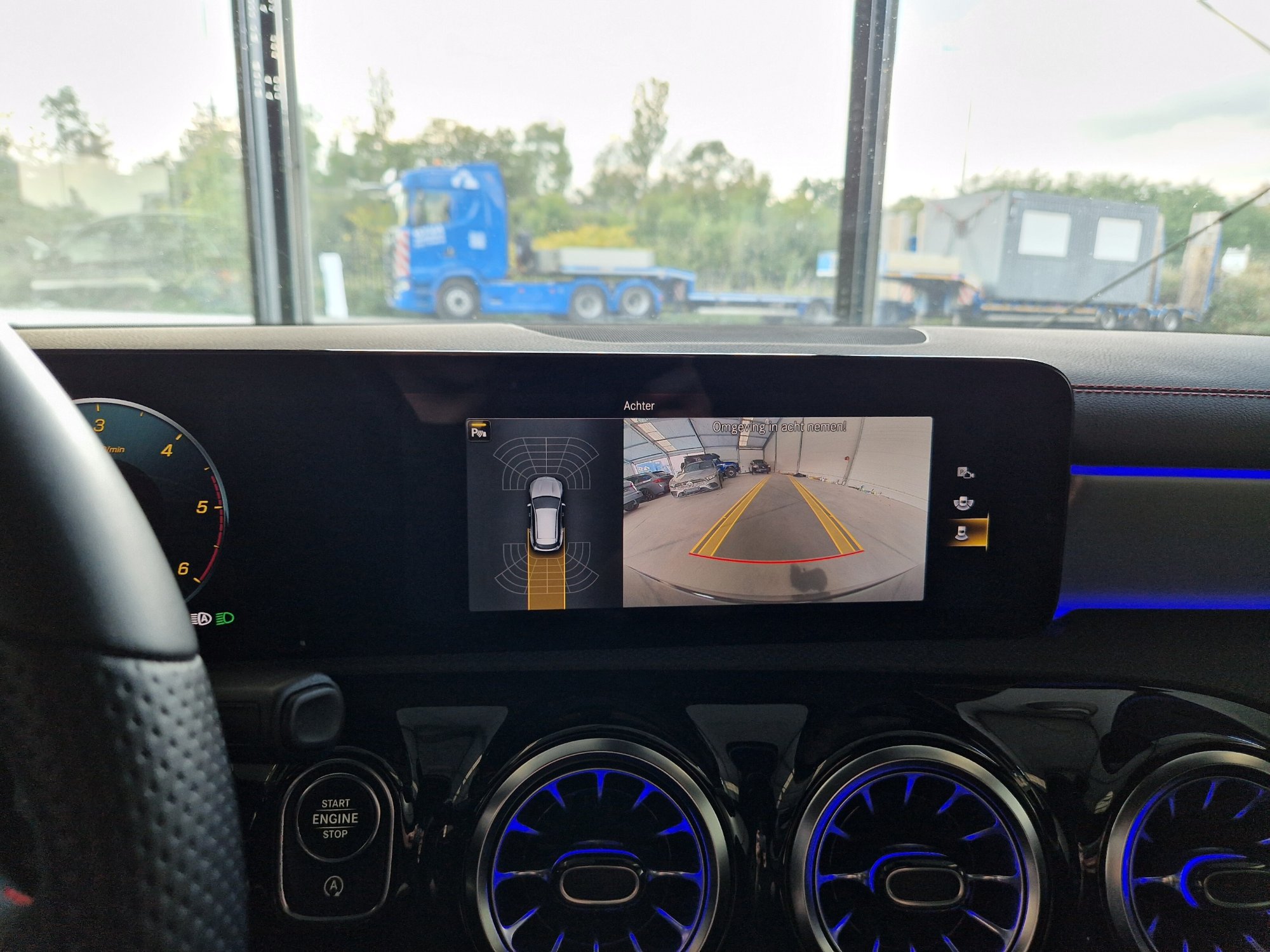 2022 Mercedes-Benz CLA   