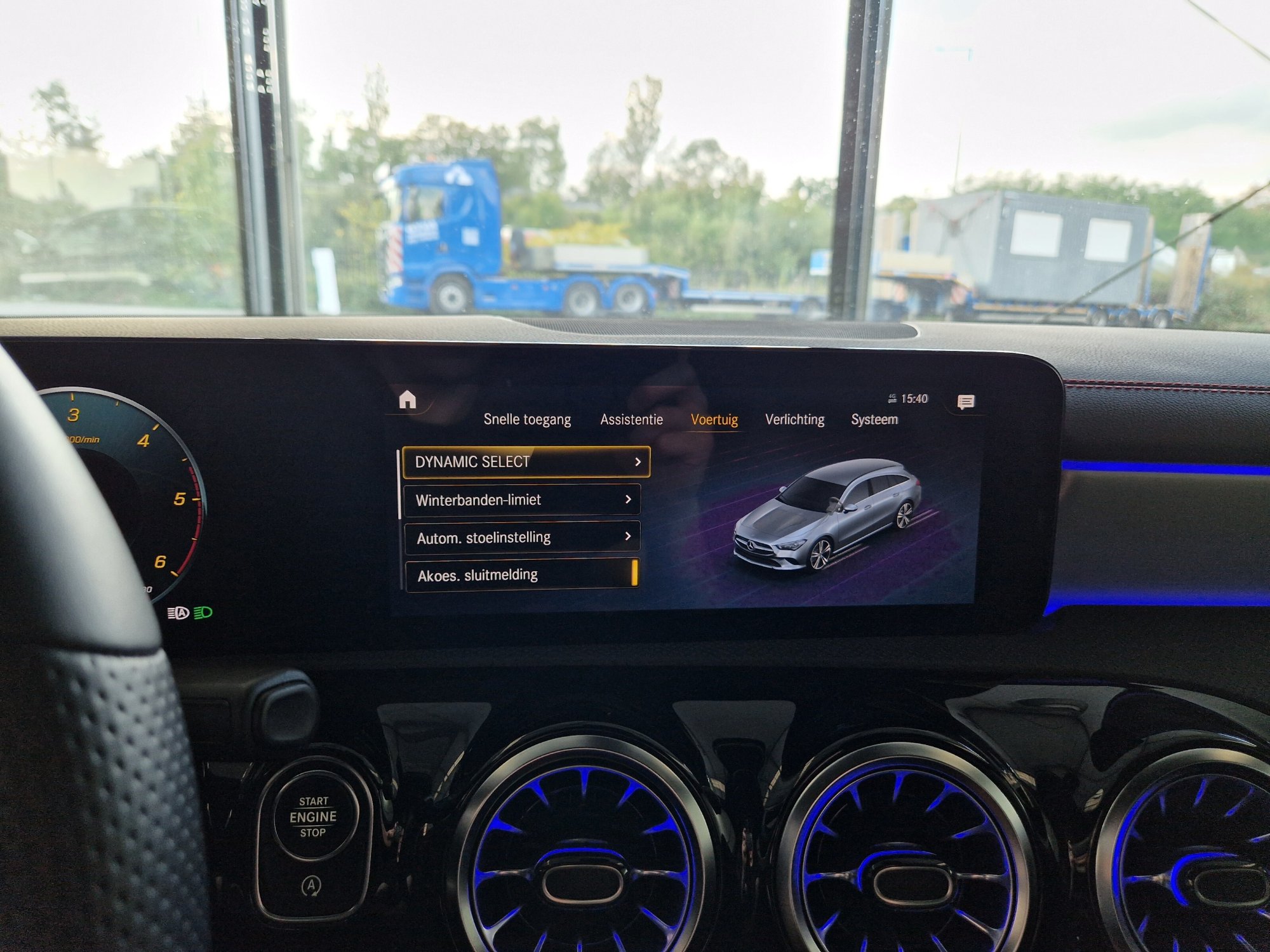 2022 Mercedes-Benz CLA   