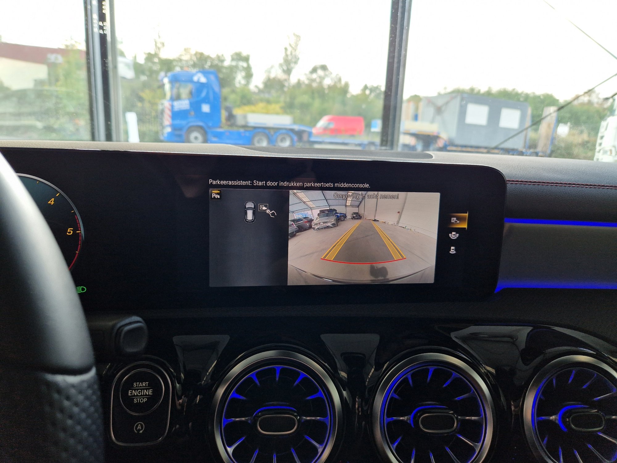 2022 Mercedes-Benz CLA   