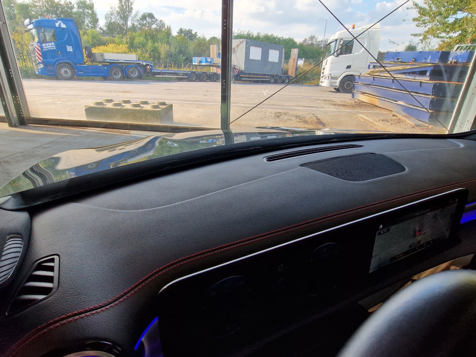 2022 Mercedes-Benz CLA   