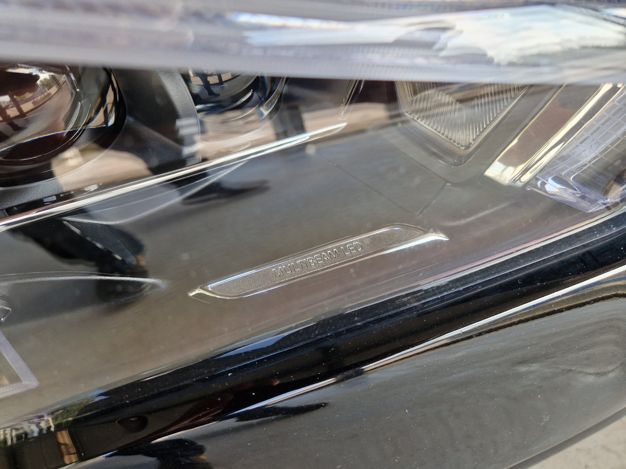 2022 Mercedes-Benz CLA   