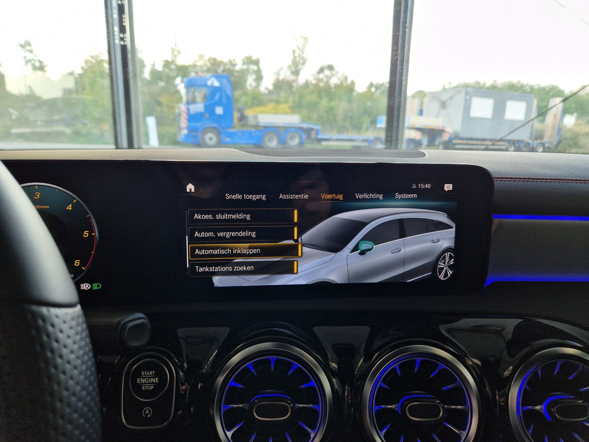 2022 Mercedes-Benz CLA   