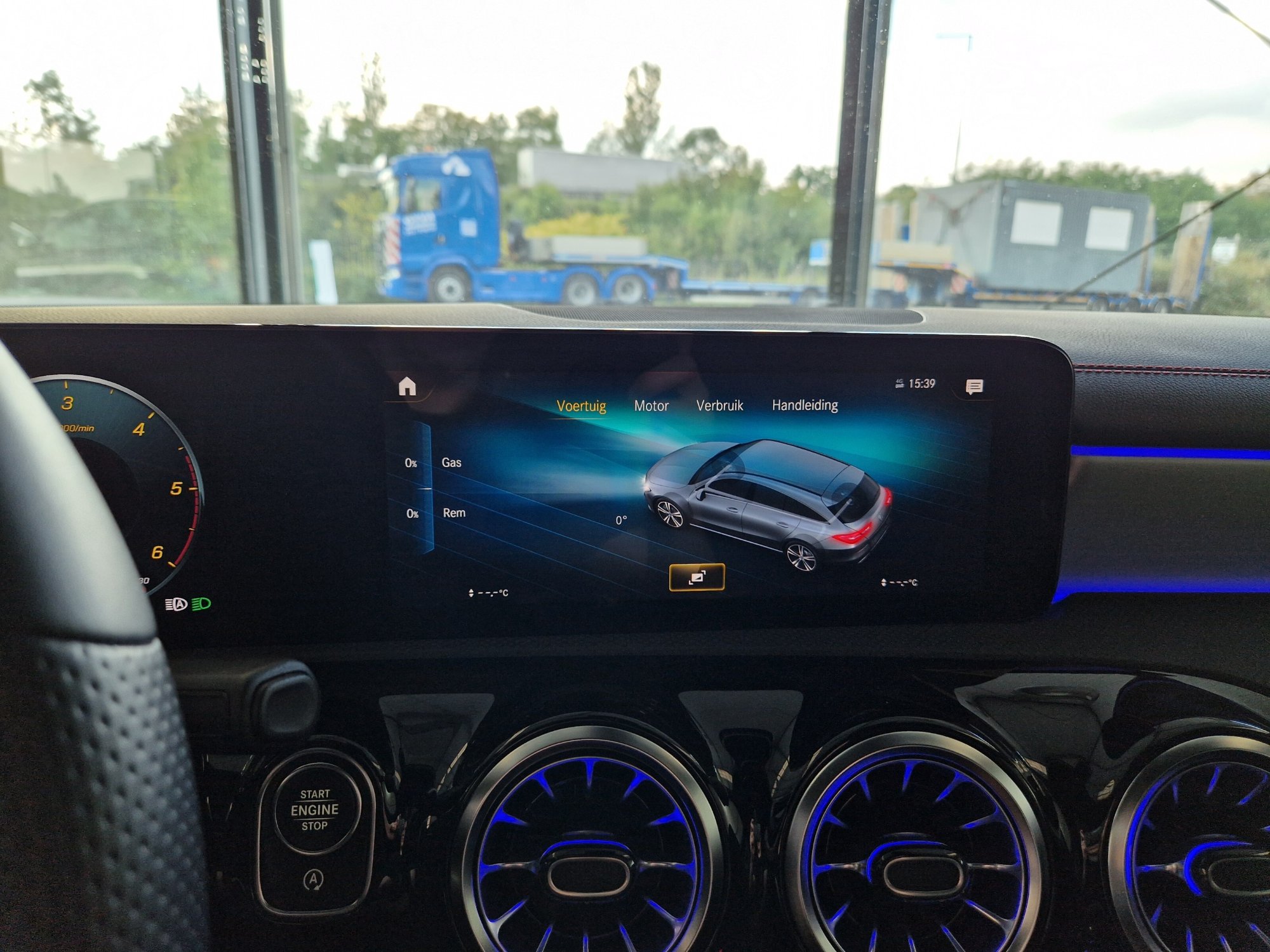 2022 Mercedes-Benz CLA   