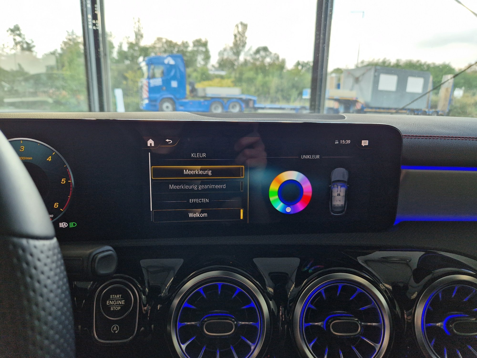 2022 Mercedes-Benz CLA   